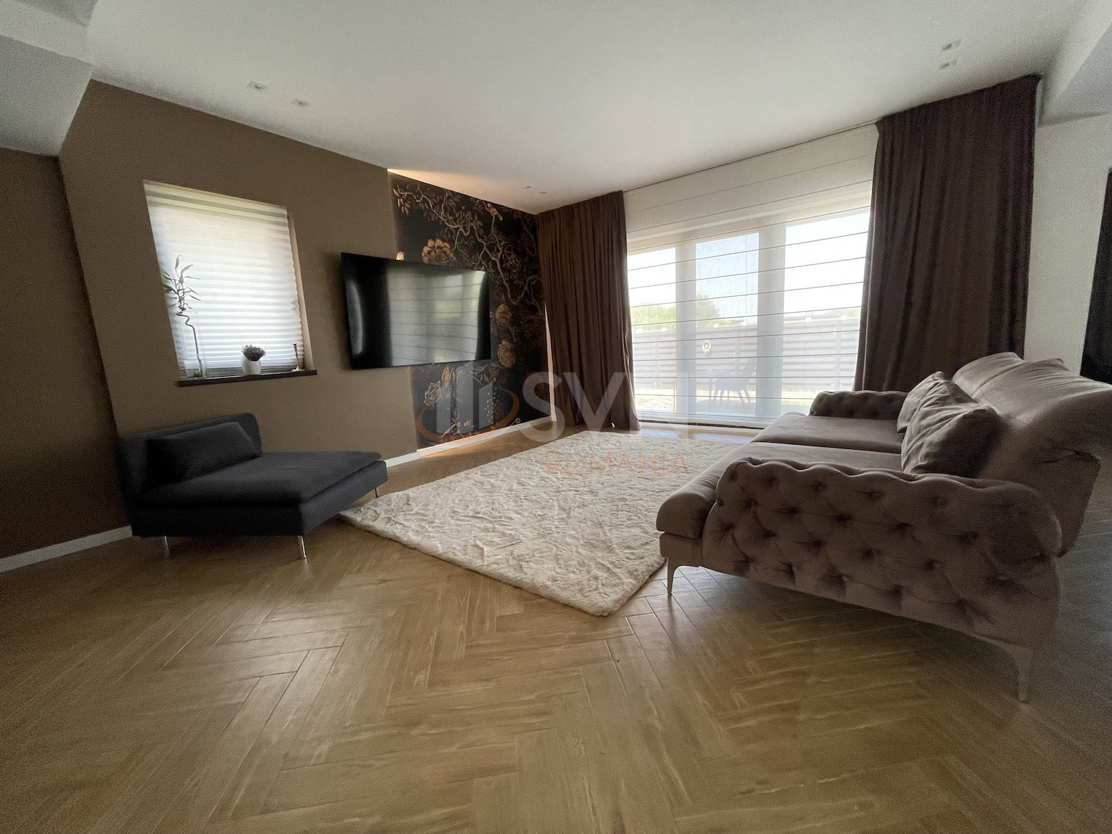 Casa, 4 camere Ilfov/Otopeni