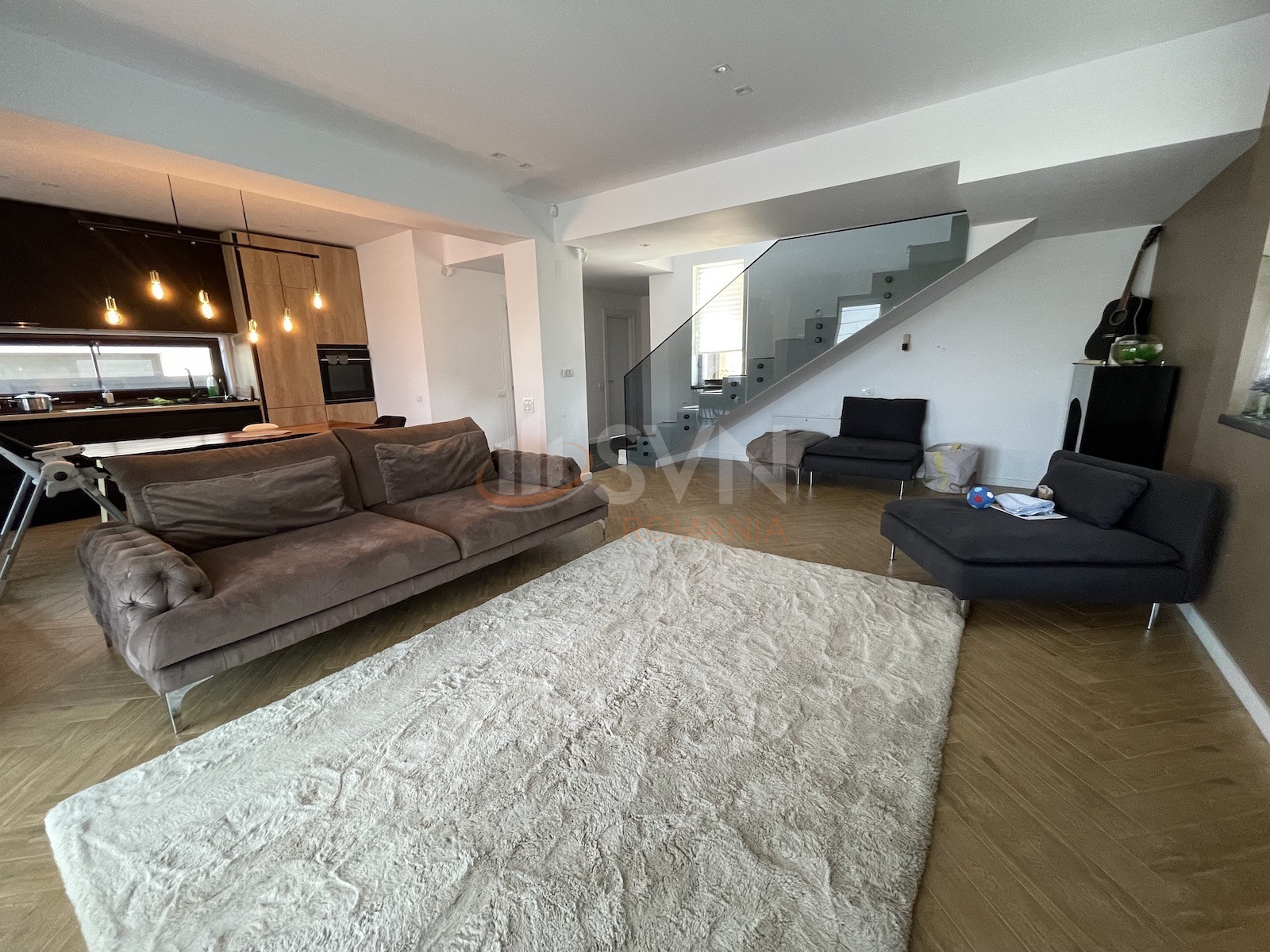 Casa, 4 camere Ilfov/Otopeni