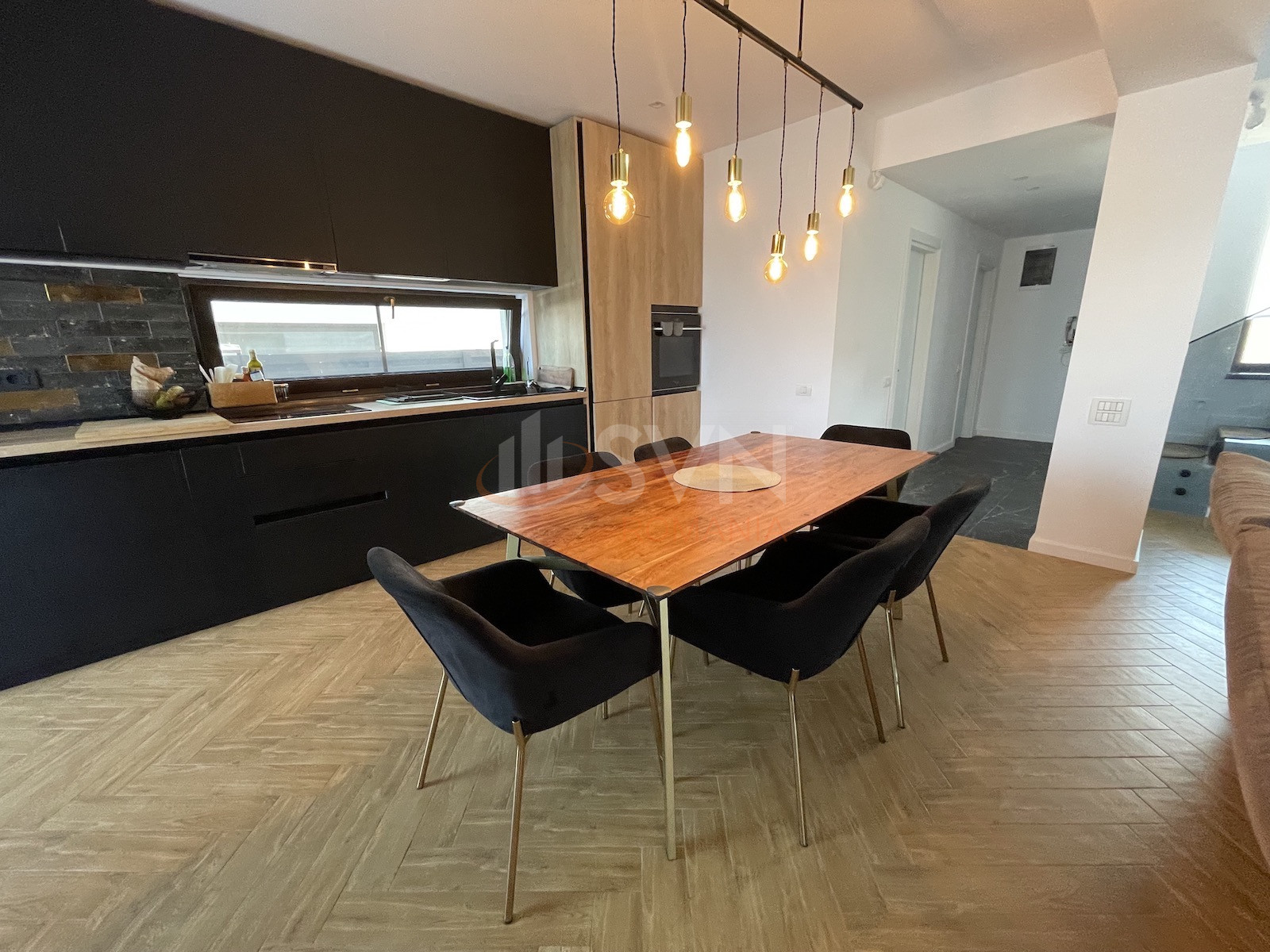 Casa, 4 camere Ilfov/Otopeni