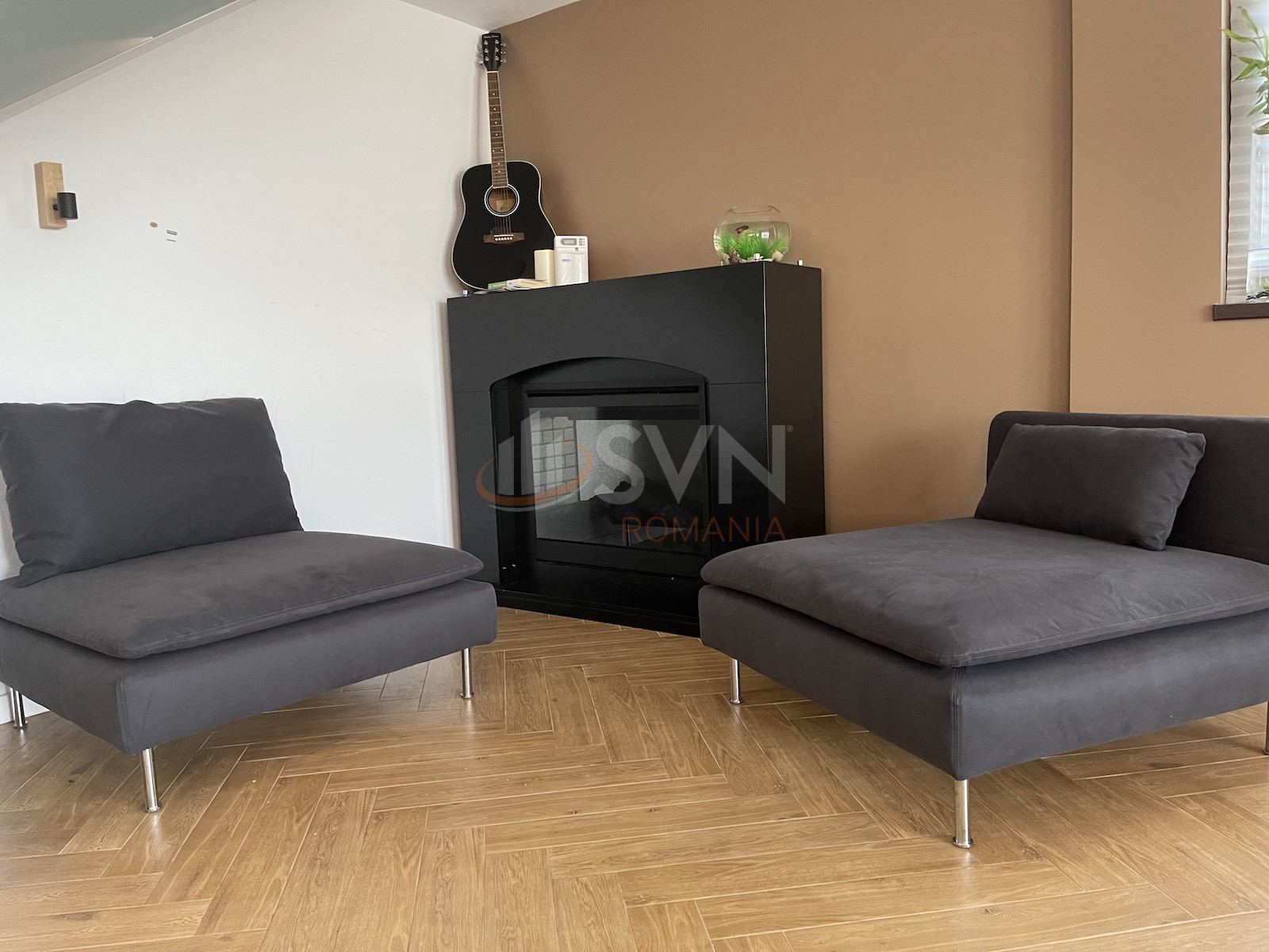 Casa, 4 camere Ilfov/Otopeni