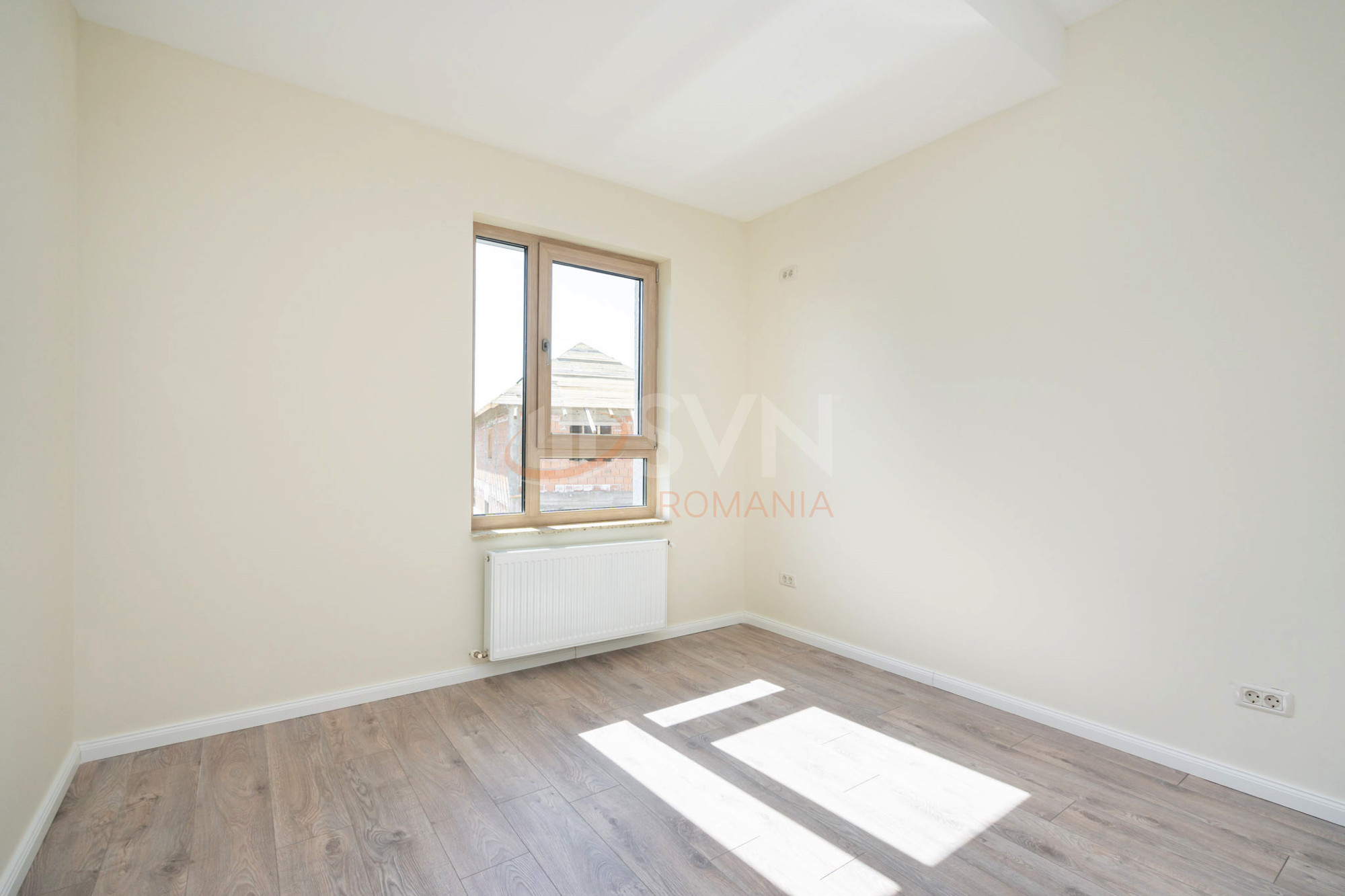 Casa, 4 camere Bucuresti/Prelungirea Ghencea