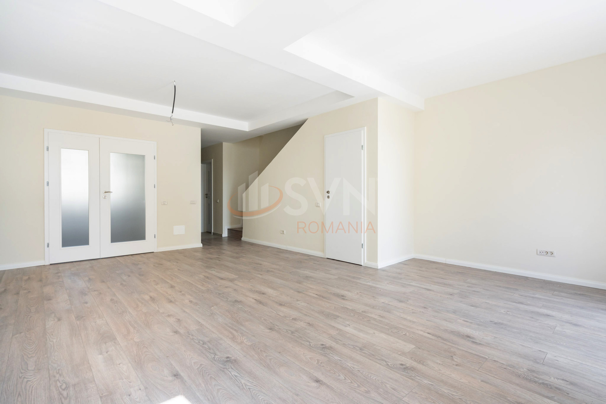 Casa, 4 camere Bucuresti/Prelungirea Ghencea