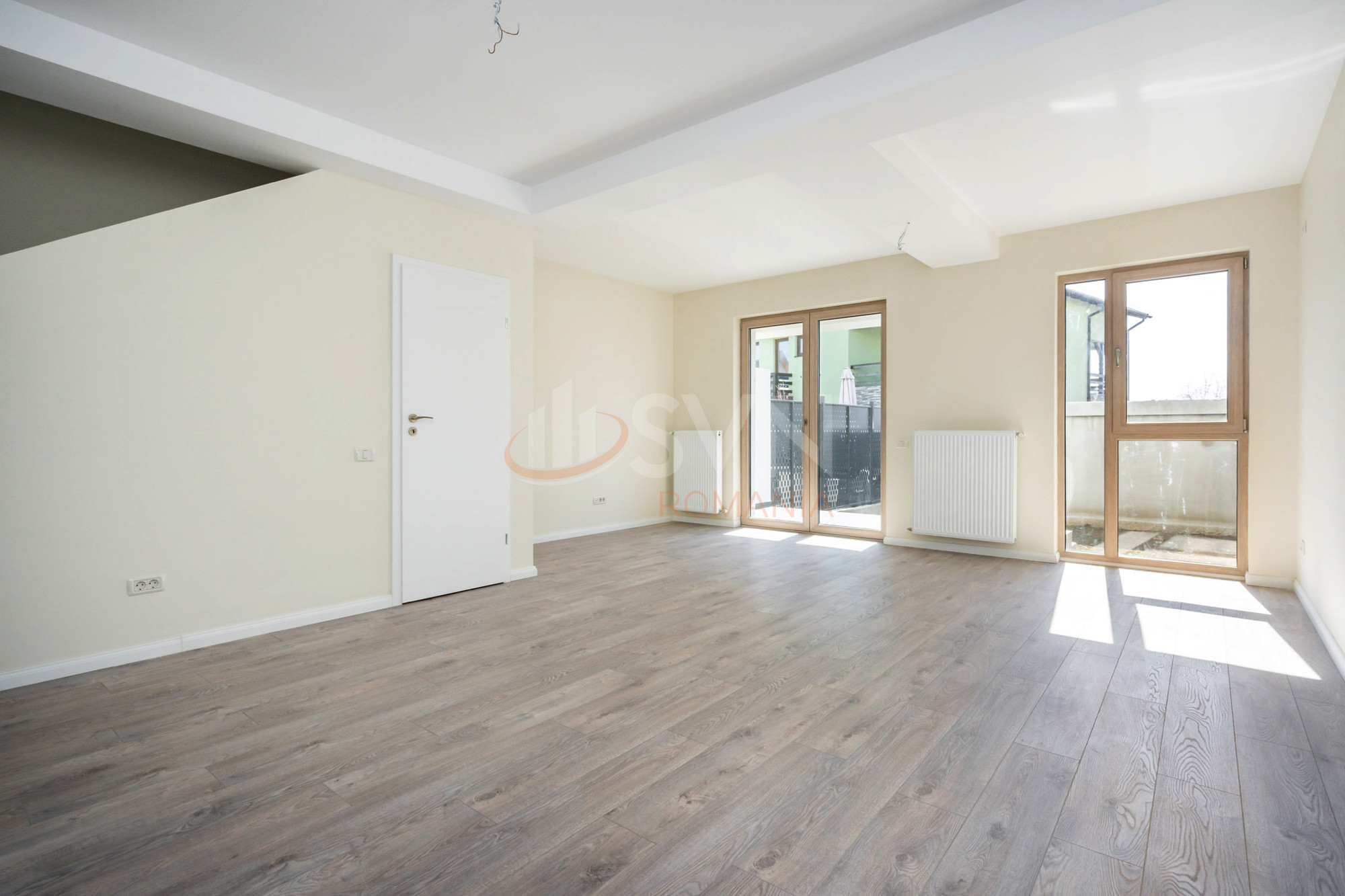 Casa, 4 camere Bucuresti/Prelungirea Ghencea