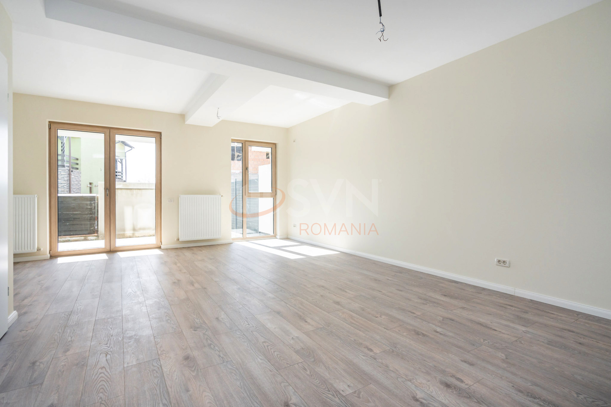 Casa, 4 camere Bucuresti/Prelungirea Ghencea