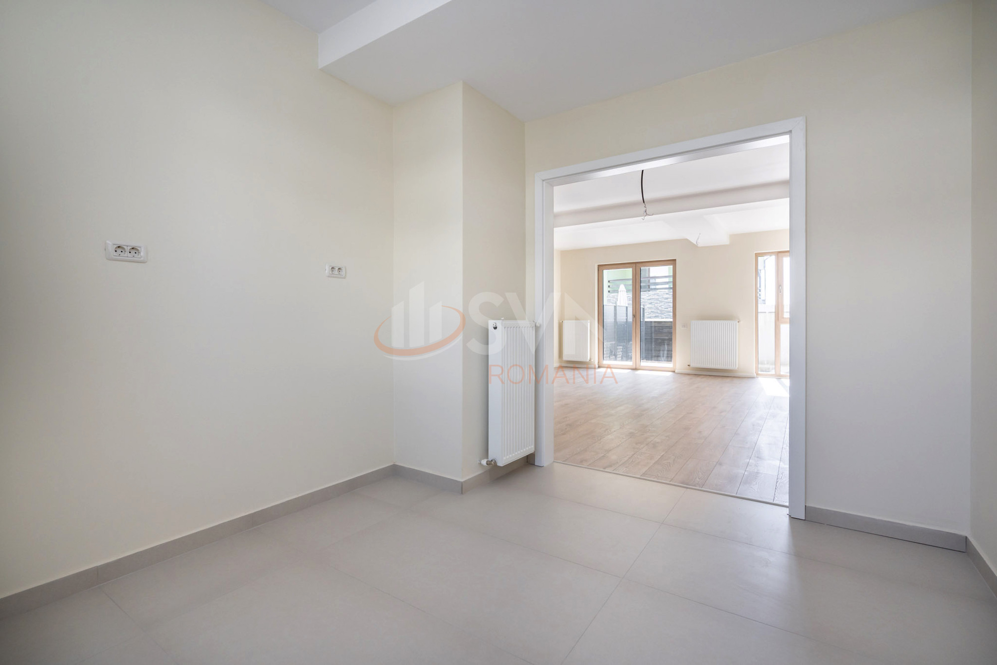 Casa, 4 camere Bucuresti/Prelungirea Ghencea