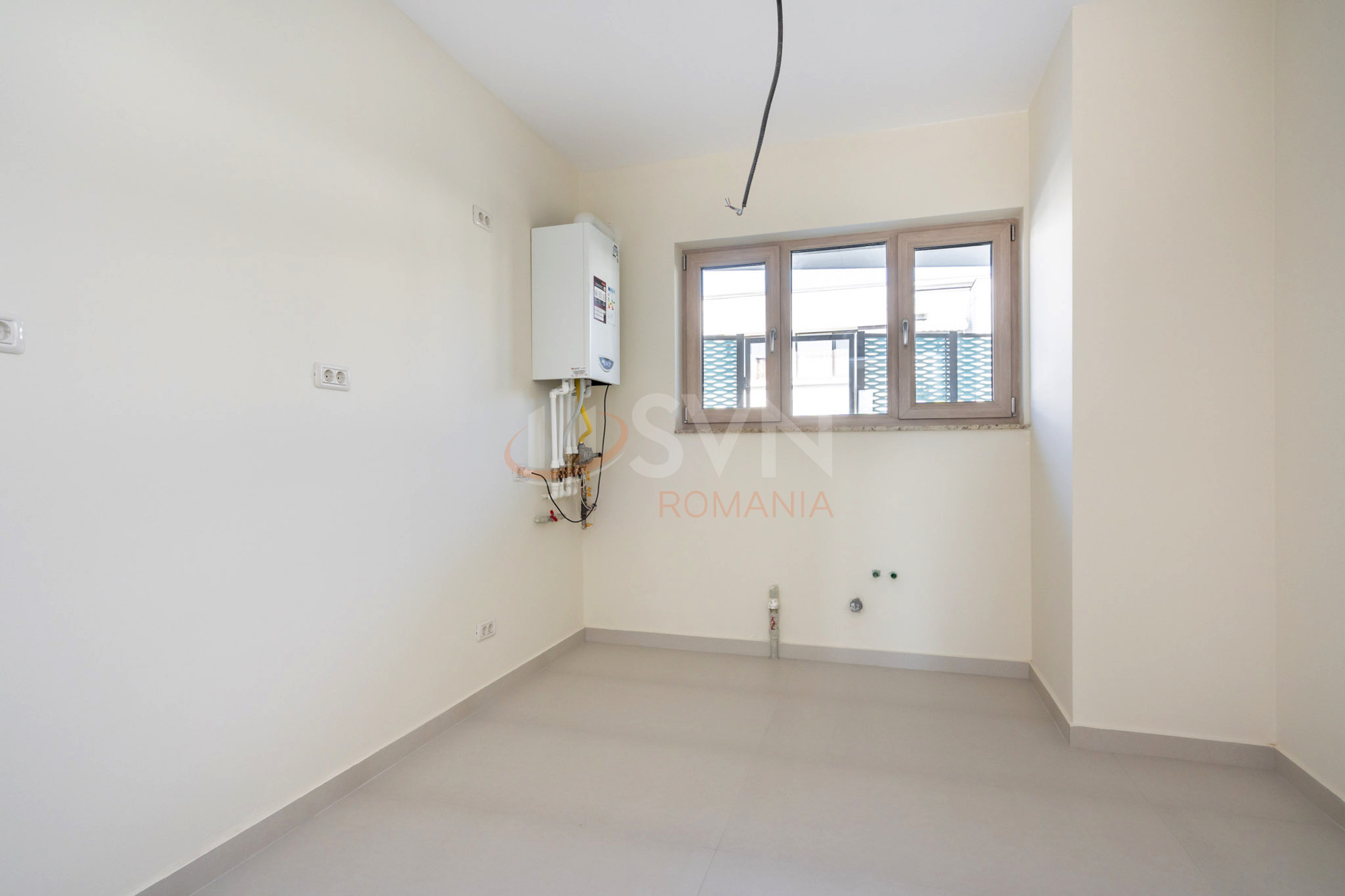 Casa, 4 camere Bucuresti/Prelungirea Ghencea