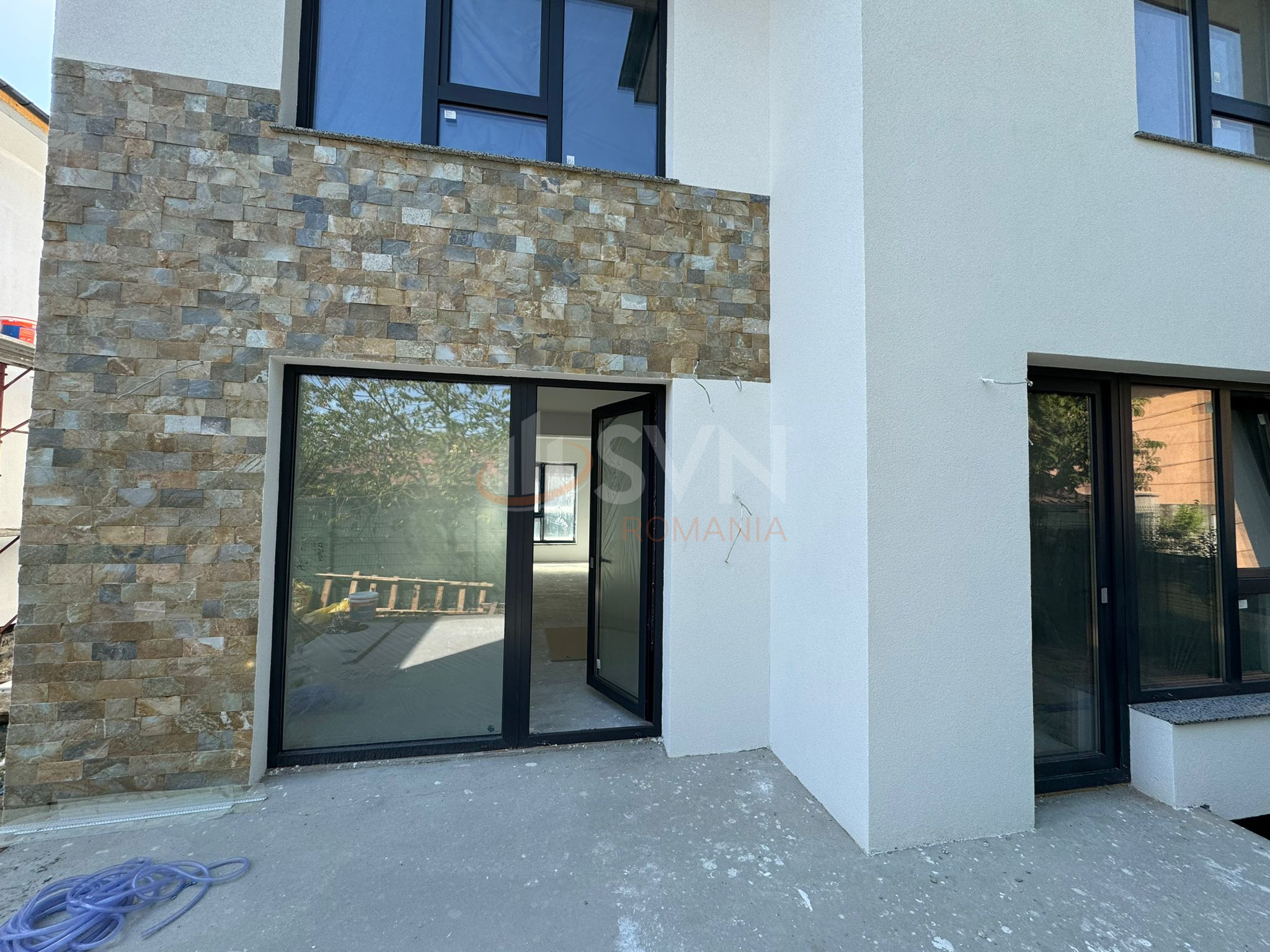 Casa, 4 camere Ilfov/Tunari