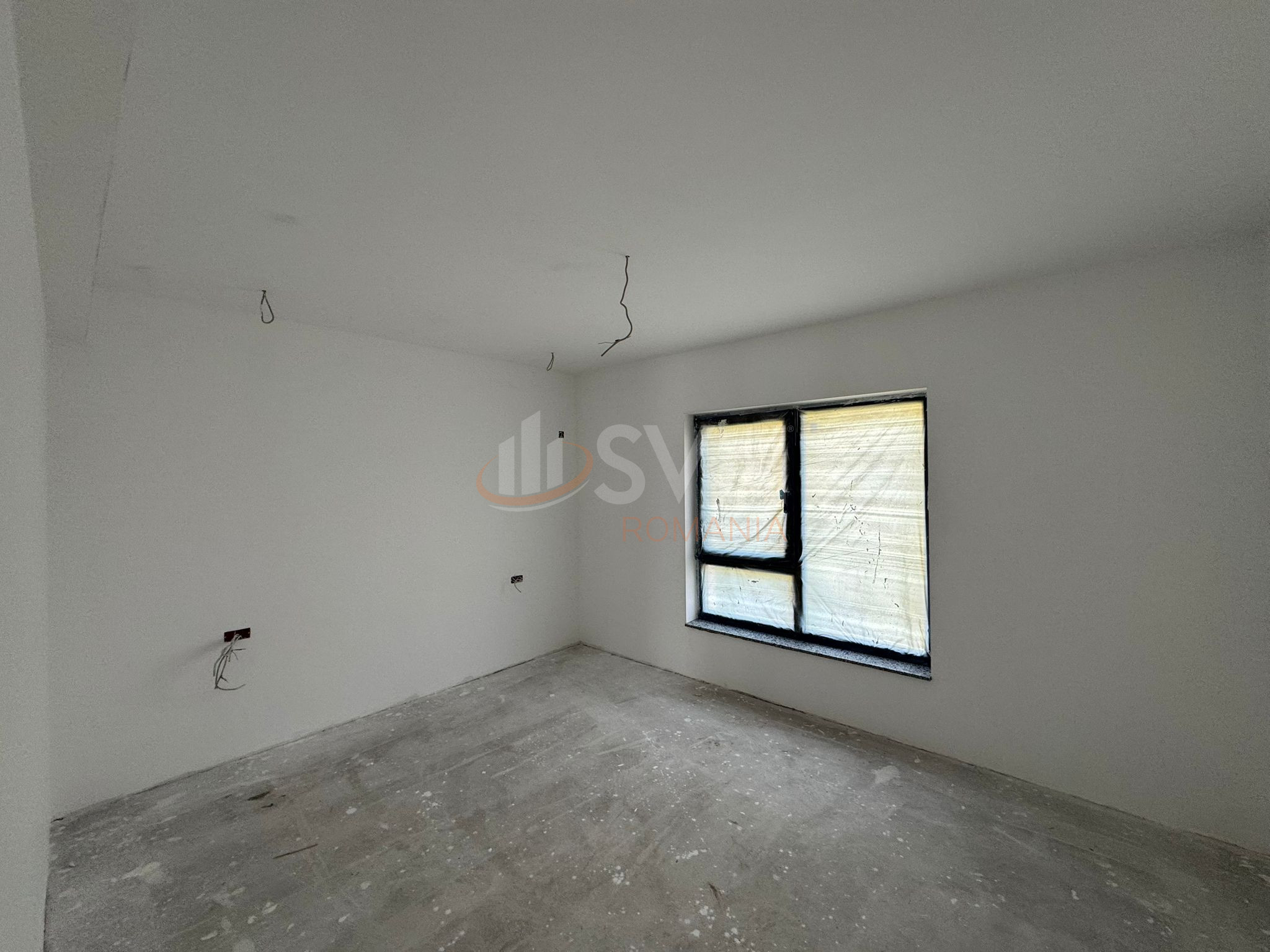 Casa, 4 camere Ilfov/Tunari