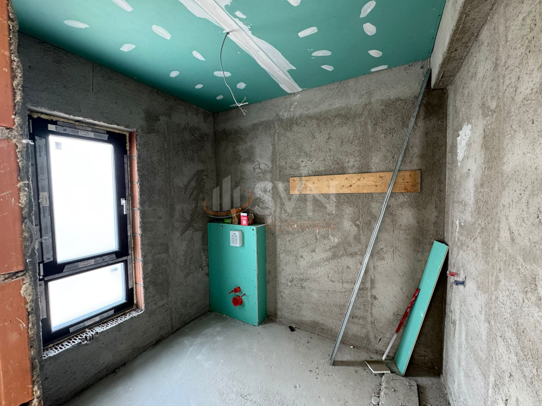 Casa, 4 camere Ilfov/Tunari