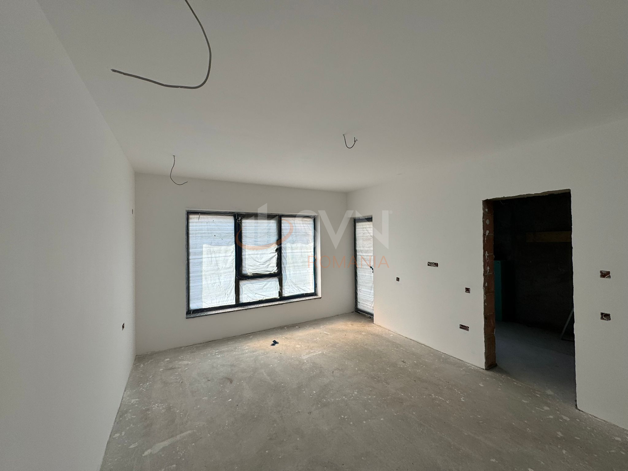 Casa, 4 camere Ilfov/Tunari