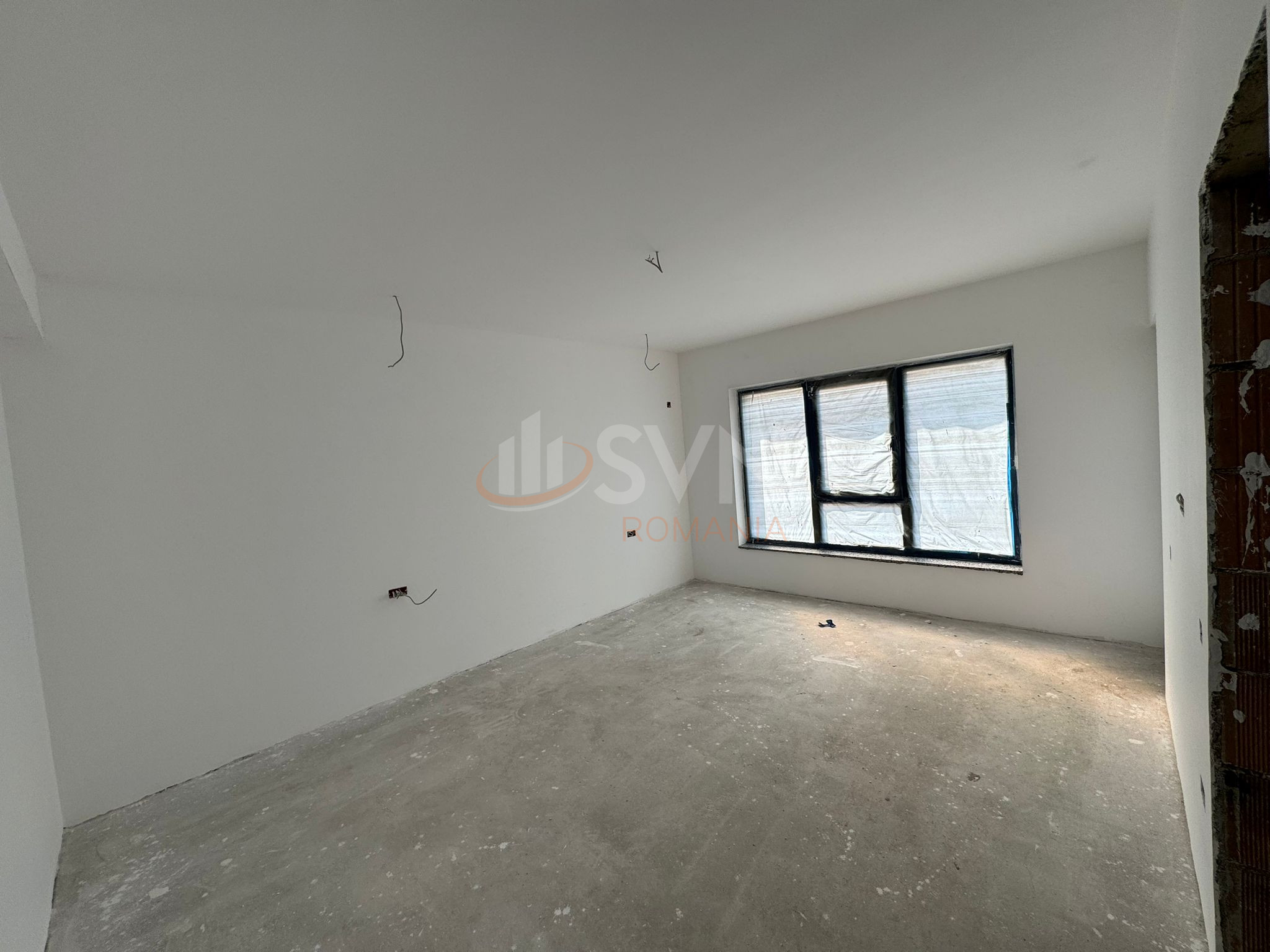 Casa, 4 camere Ilfov/Tunari