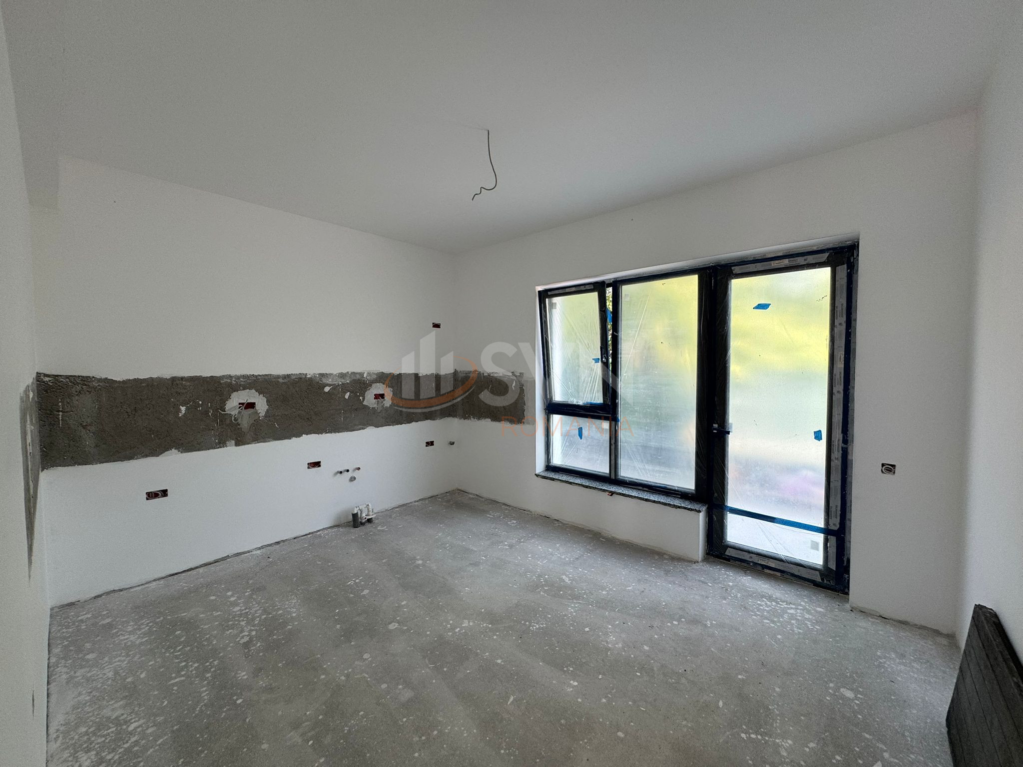 Casa, 4 camere Ilfov/Tunari