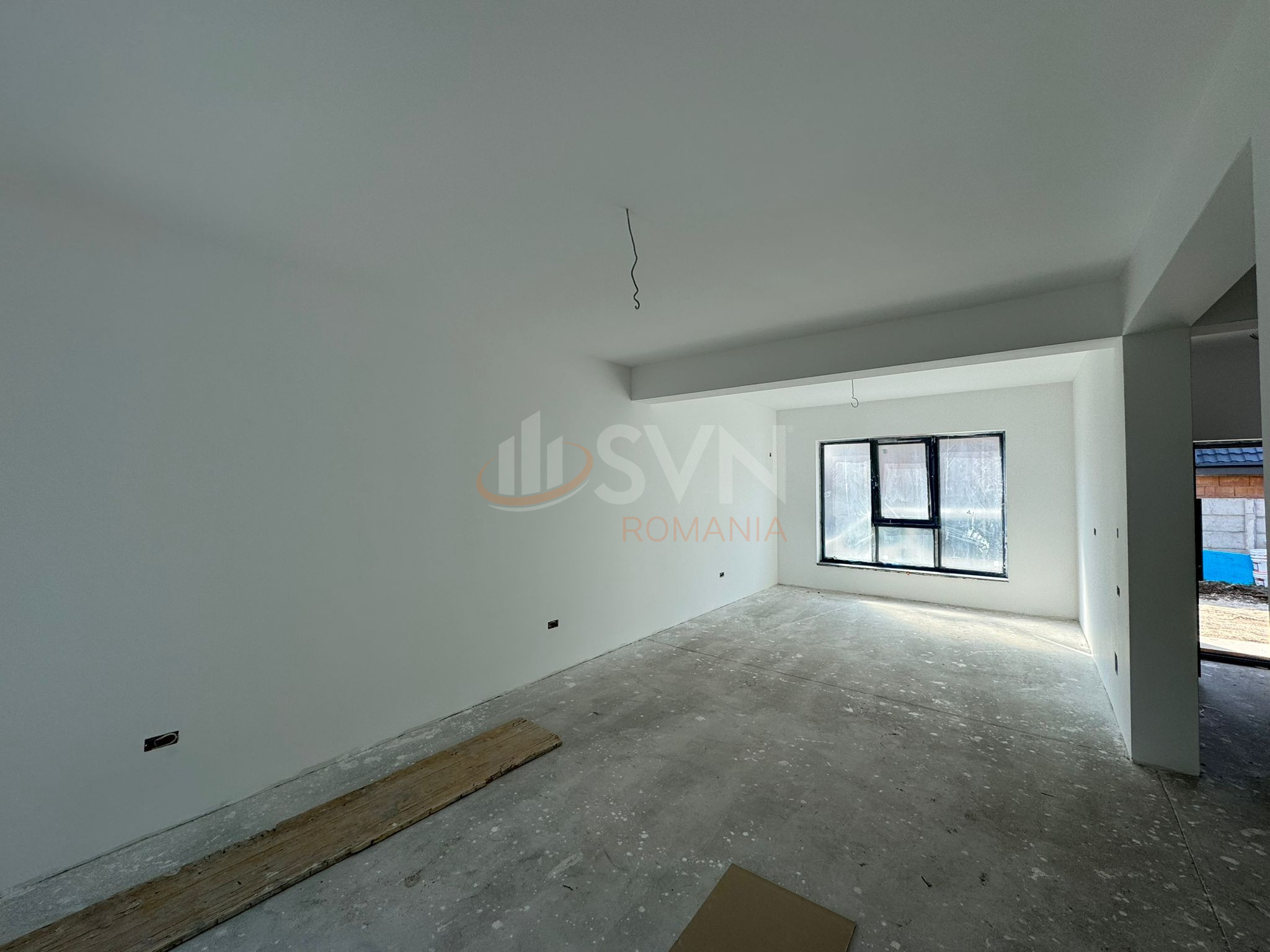 Casa, 4 camere Ilfov/Tunari