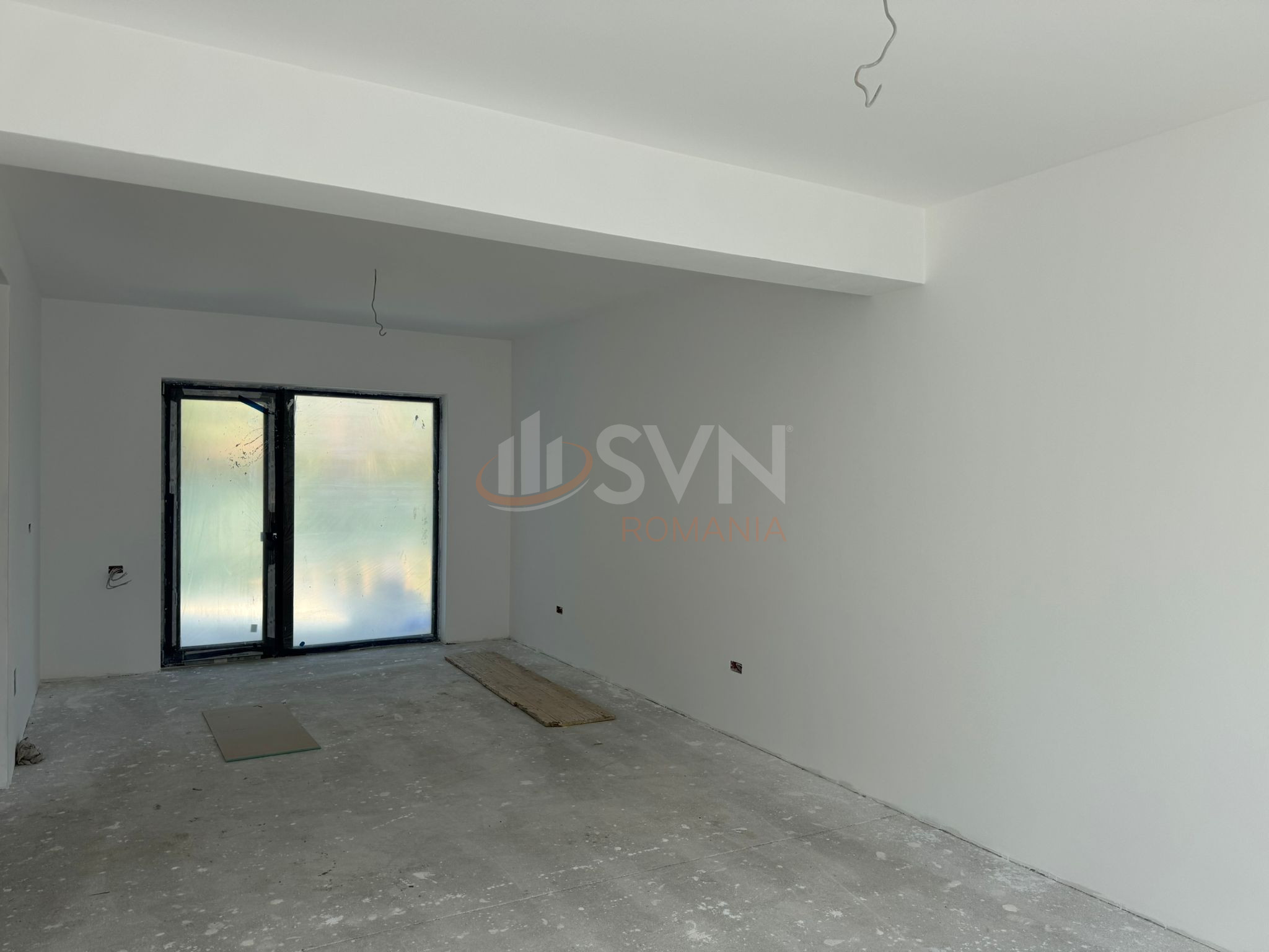 Casa, 4 camere Ilfov/Tunari