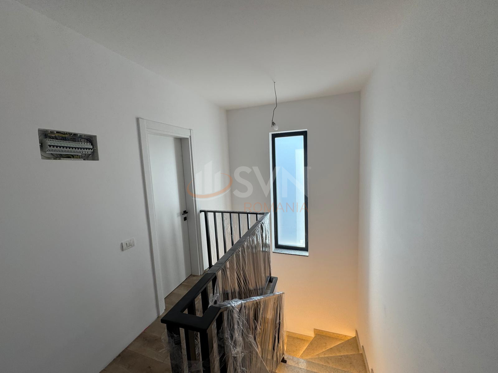 Casa, 4 camere Ilfov/Tunari