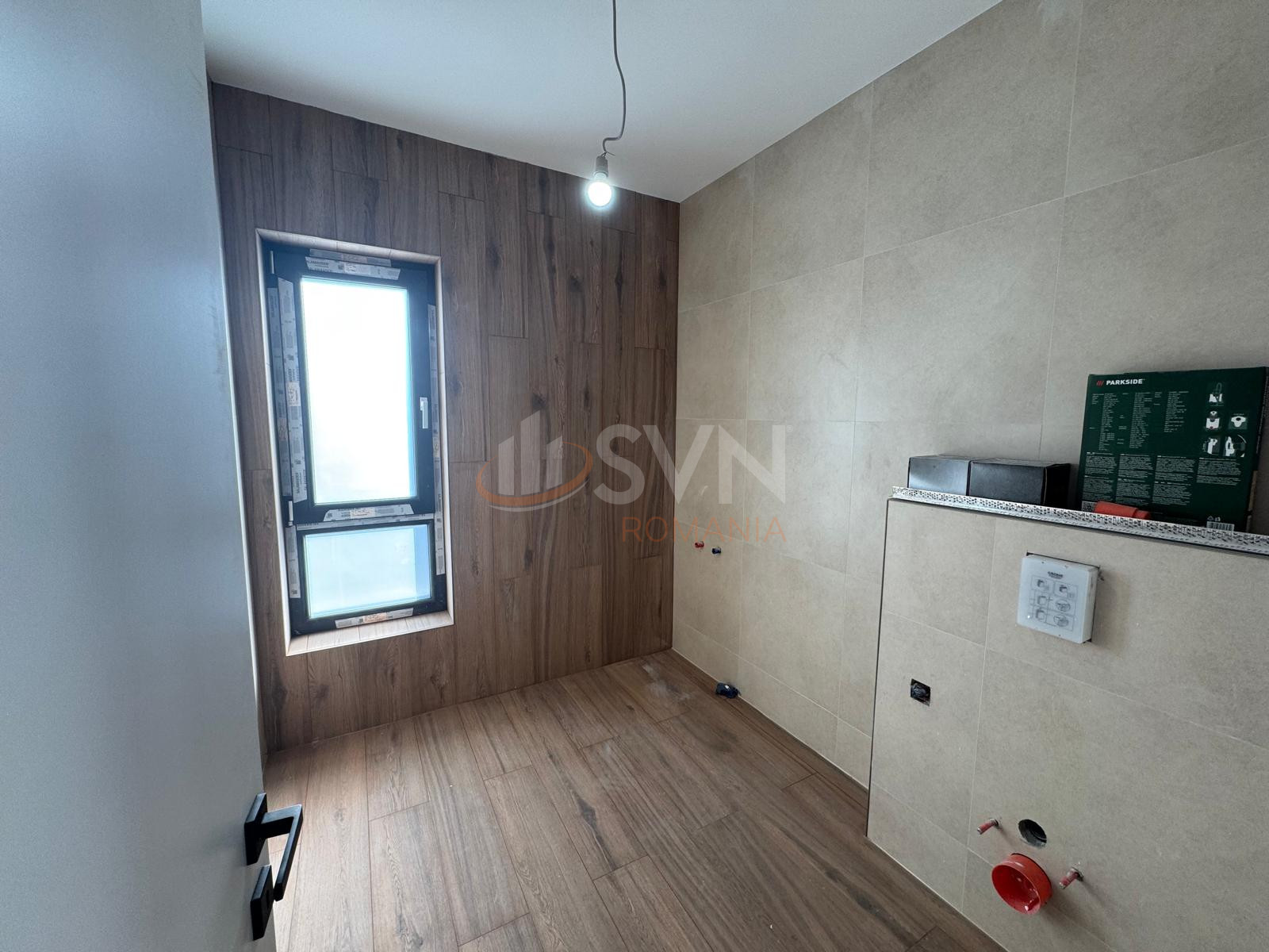 Casa, 4 camere Ilfov/Tunari