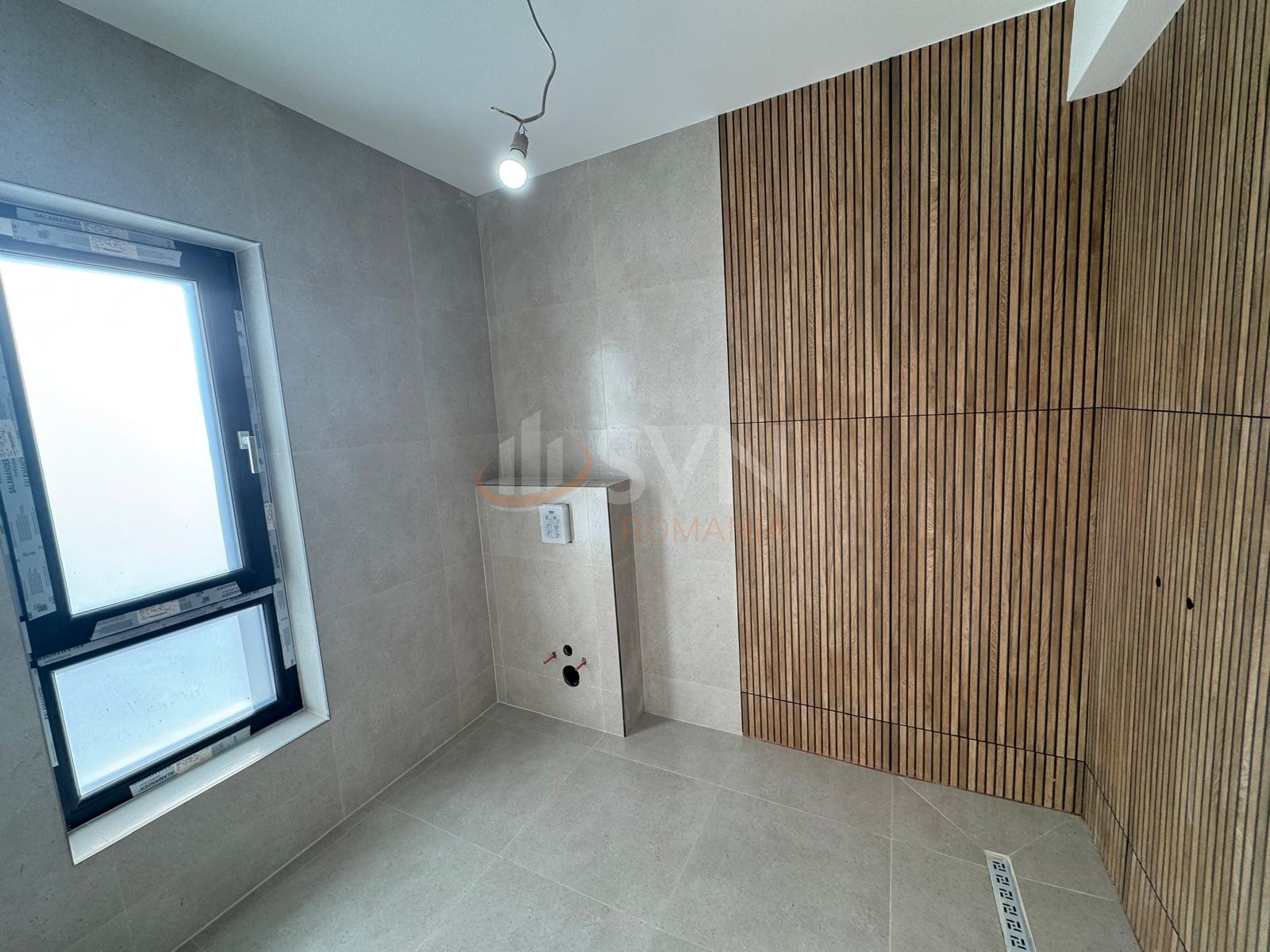 Casa, 4 camere Ilfov/Tunari