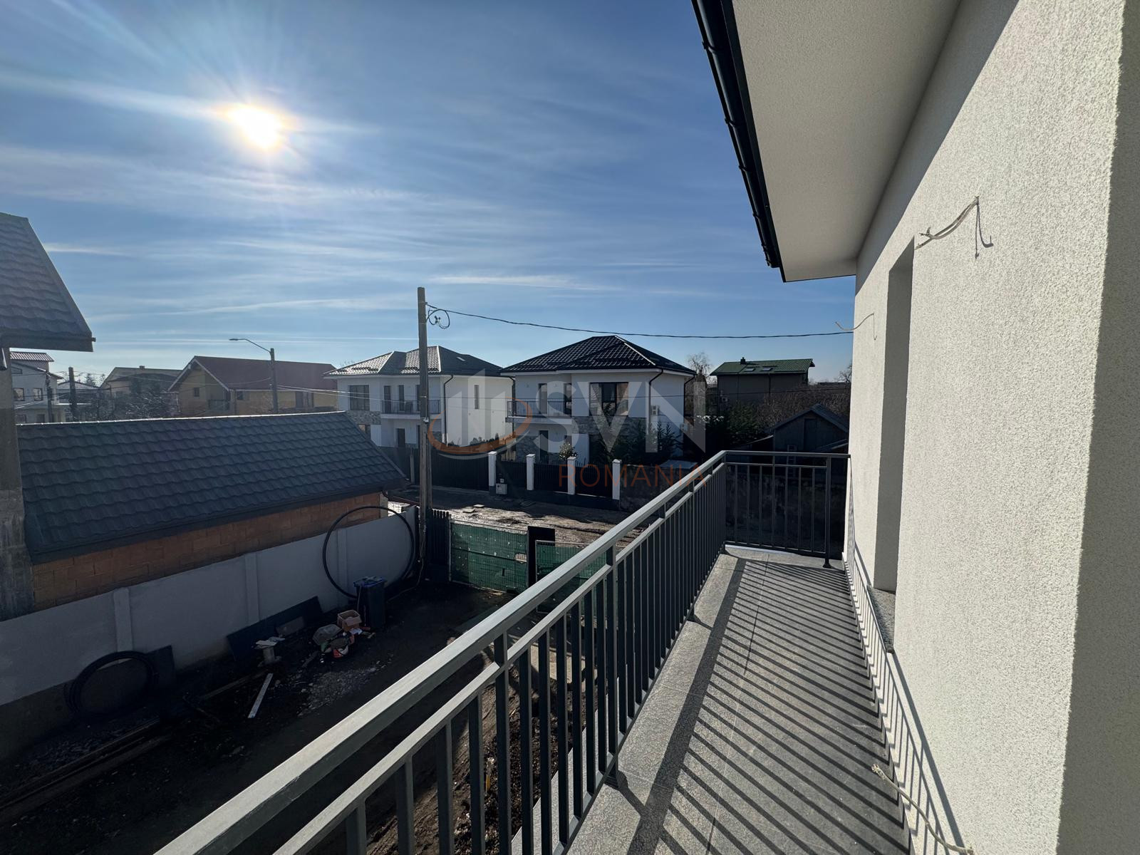 Casa, 4 camere Ilfov/Tunari