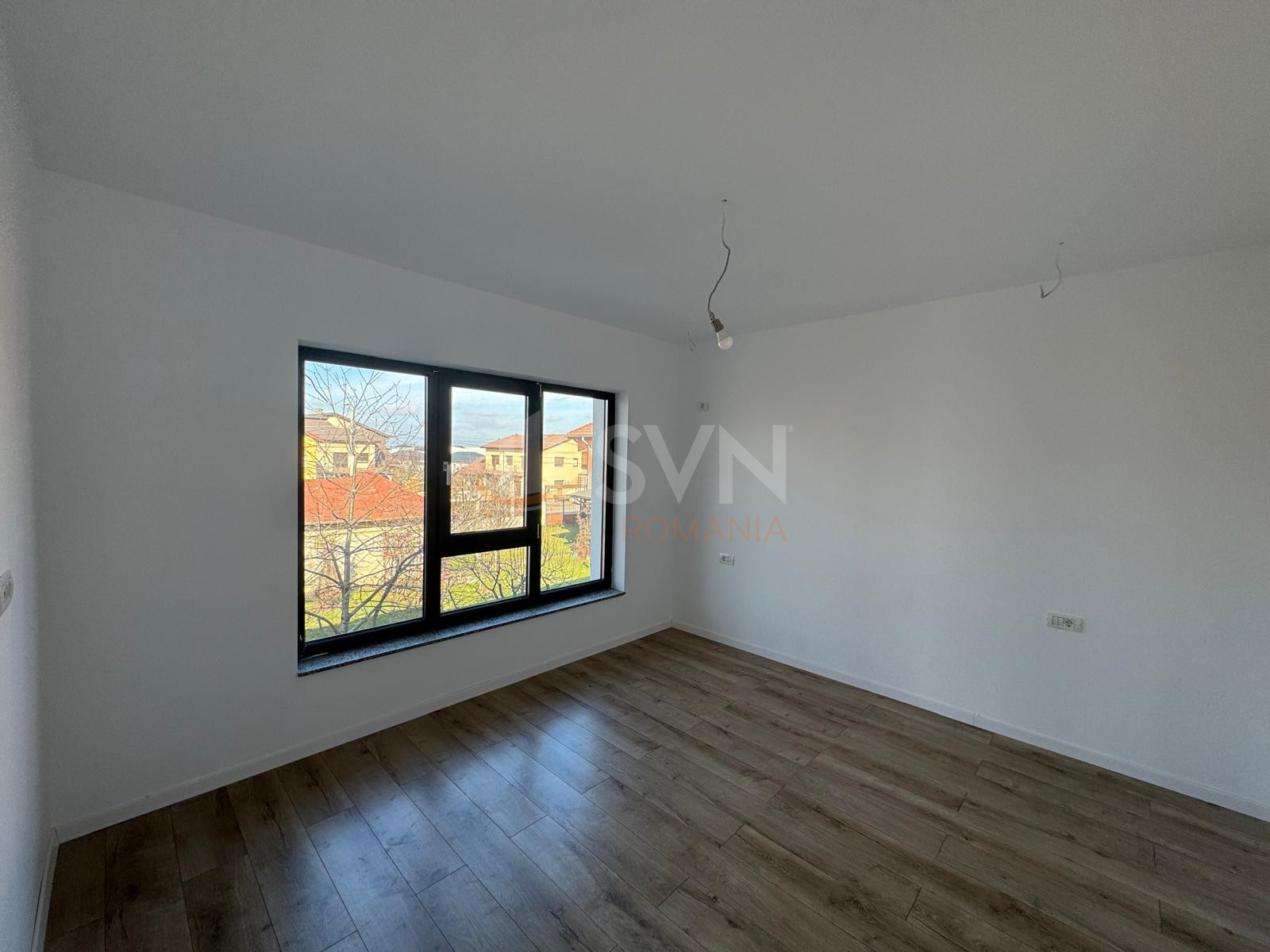 Casa, 4 camere Ilfov/Tunari