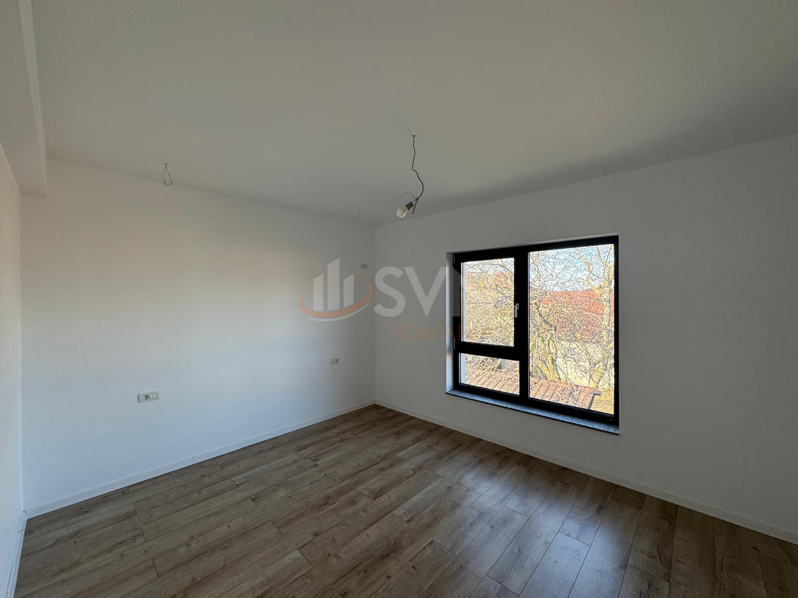 Casa, 4 camere Ilfov/Tunari