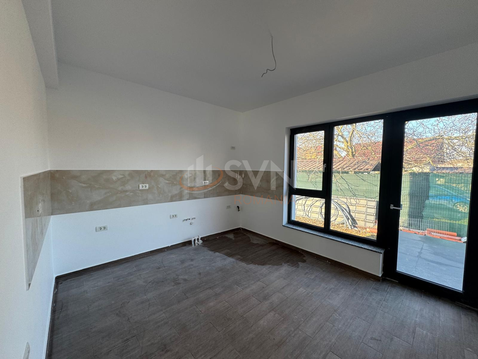 Casa, 4 camere Ilfov/Tunari