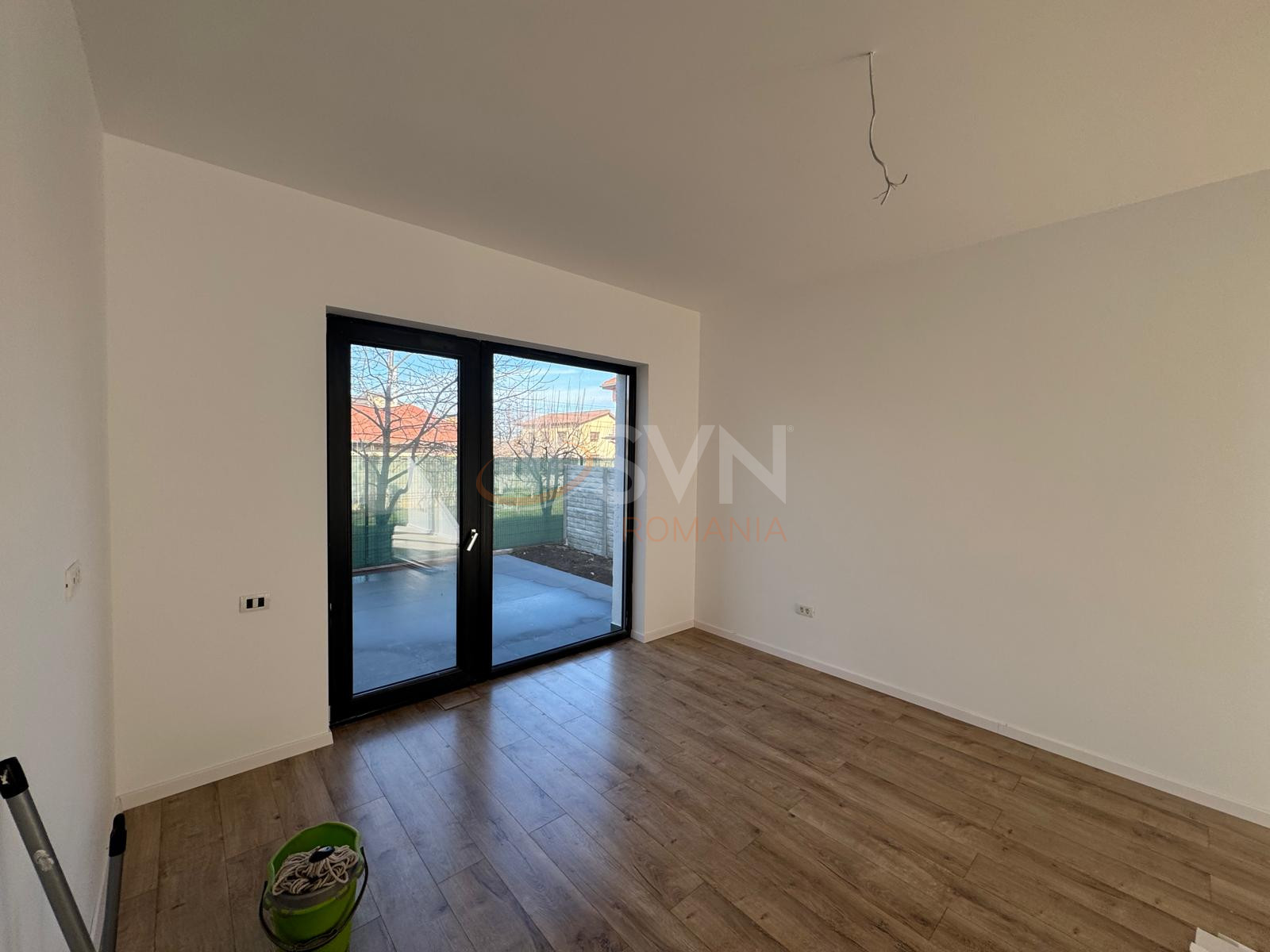 Casa, 4 camere Ilfov/Tunari