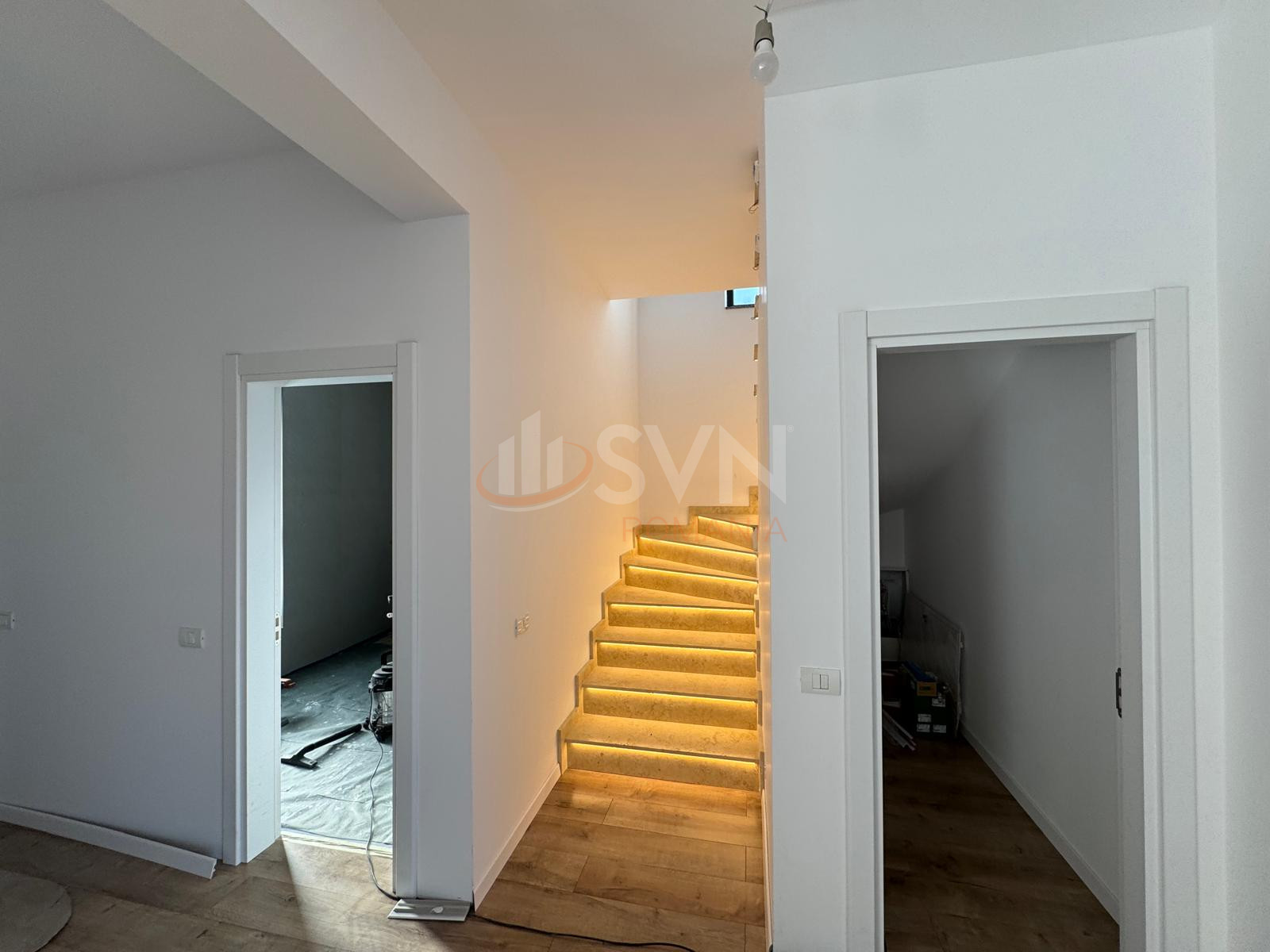 Casa, 4 camere Ilfov/Tunari