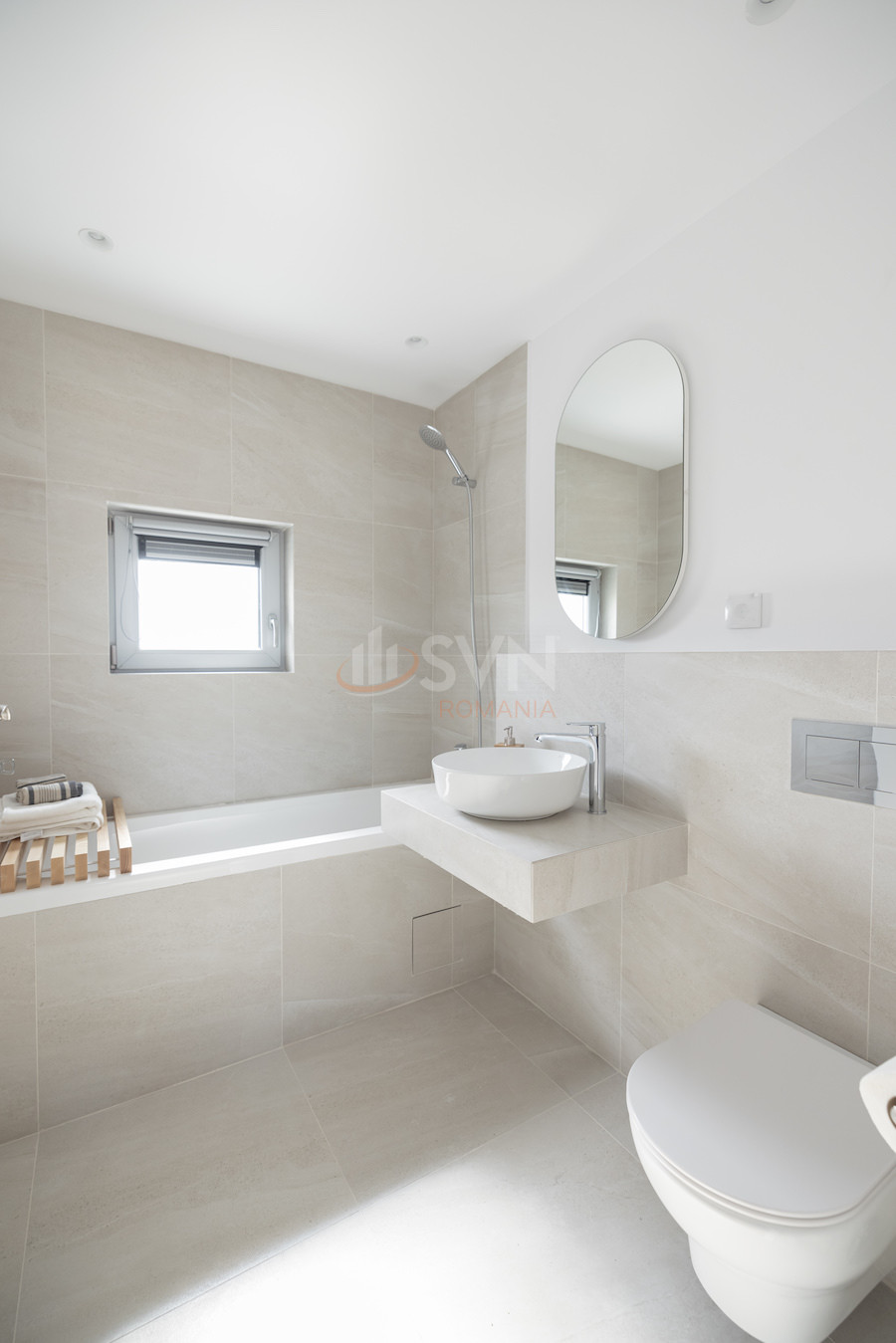 Casa, 4 camere Bucuresti/Theodor Pallady