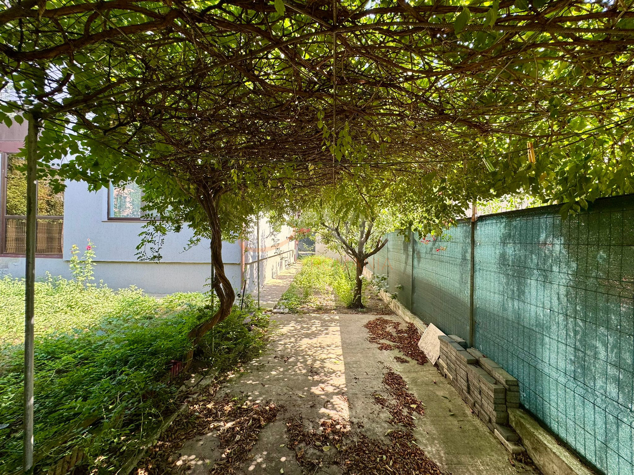 Casa, 4 camere Ilfov/Tunari