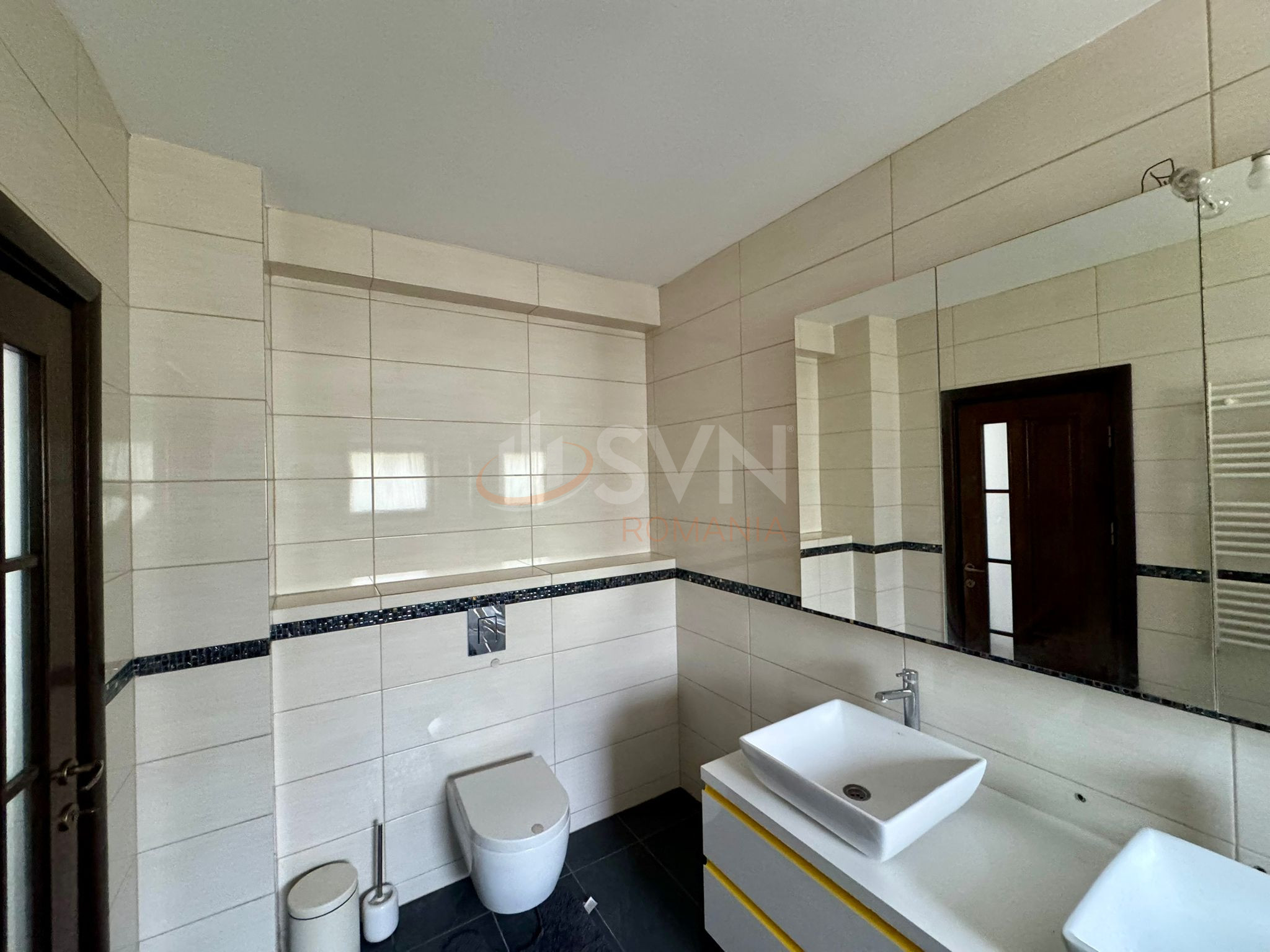 Casa, 4 camere Ilfov/Tunari