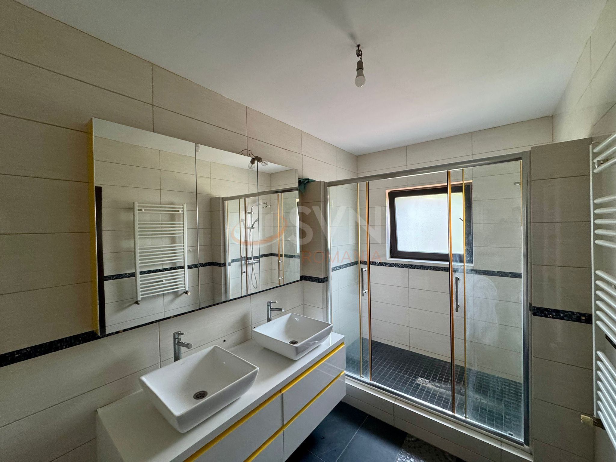 Casa, 4 camere Ilfov/Tunari