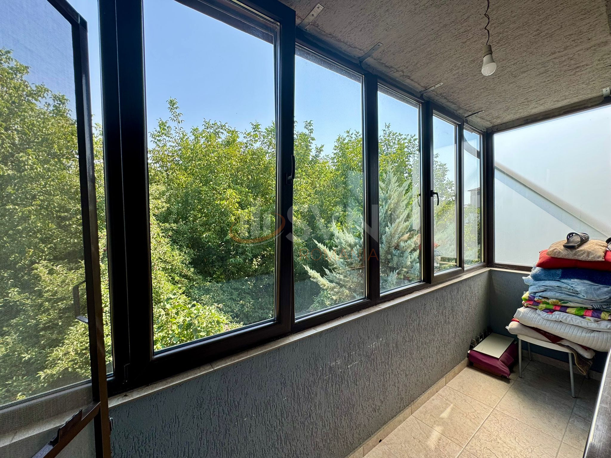 Casa, 4 camere Ilfov/Tunari