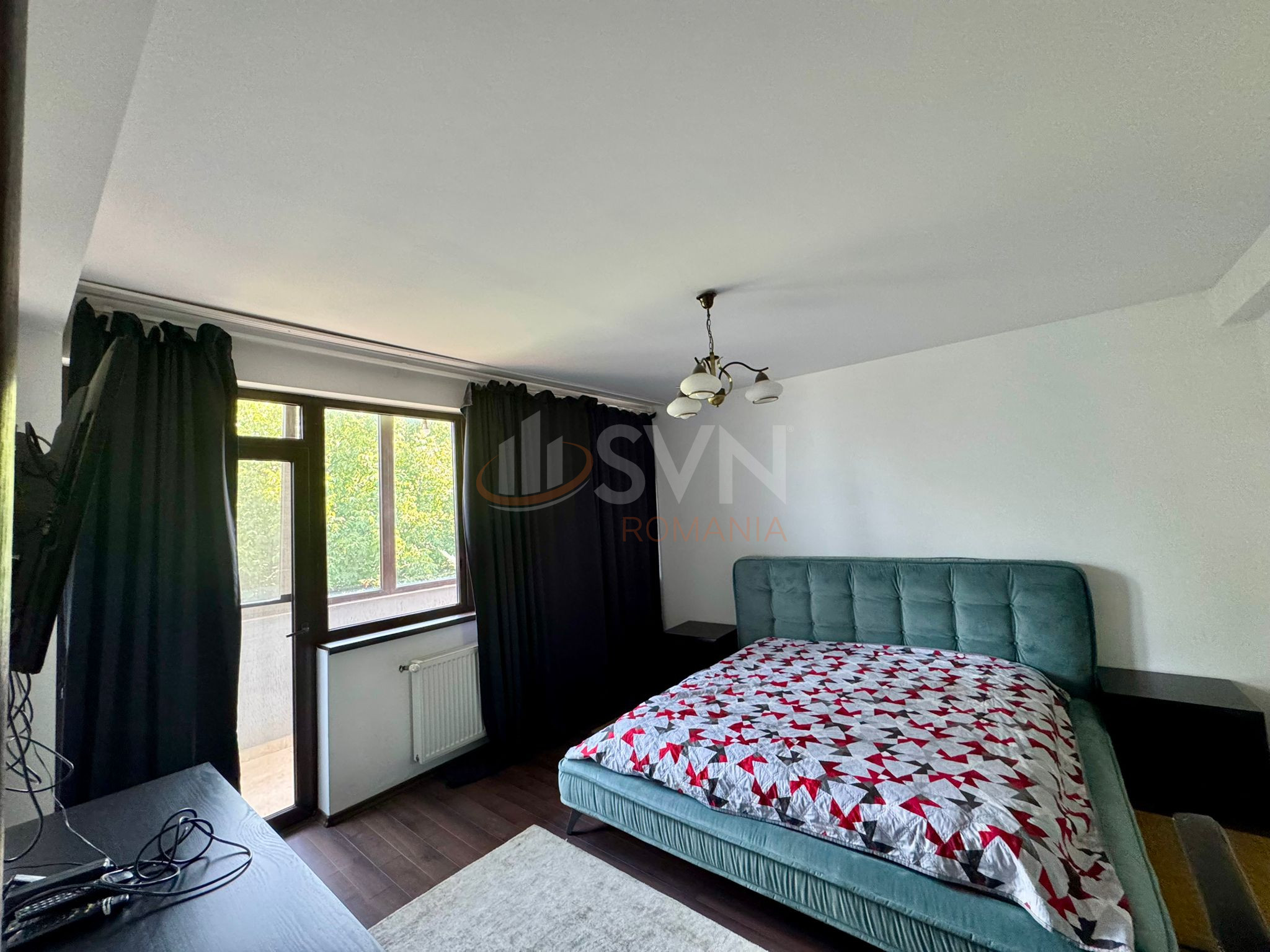 Casa, 4 camere Ilfov/Tunari