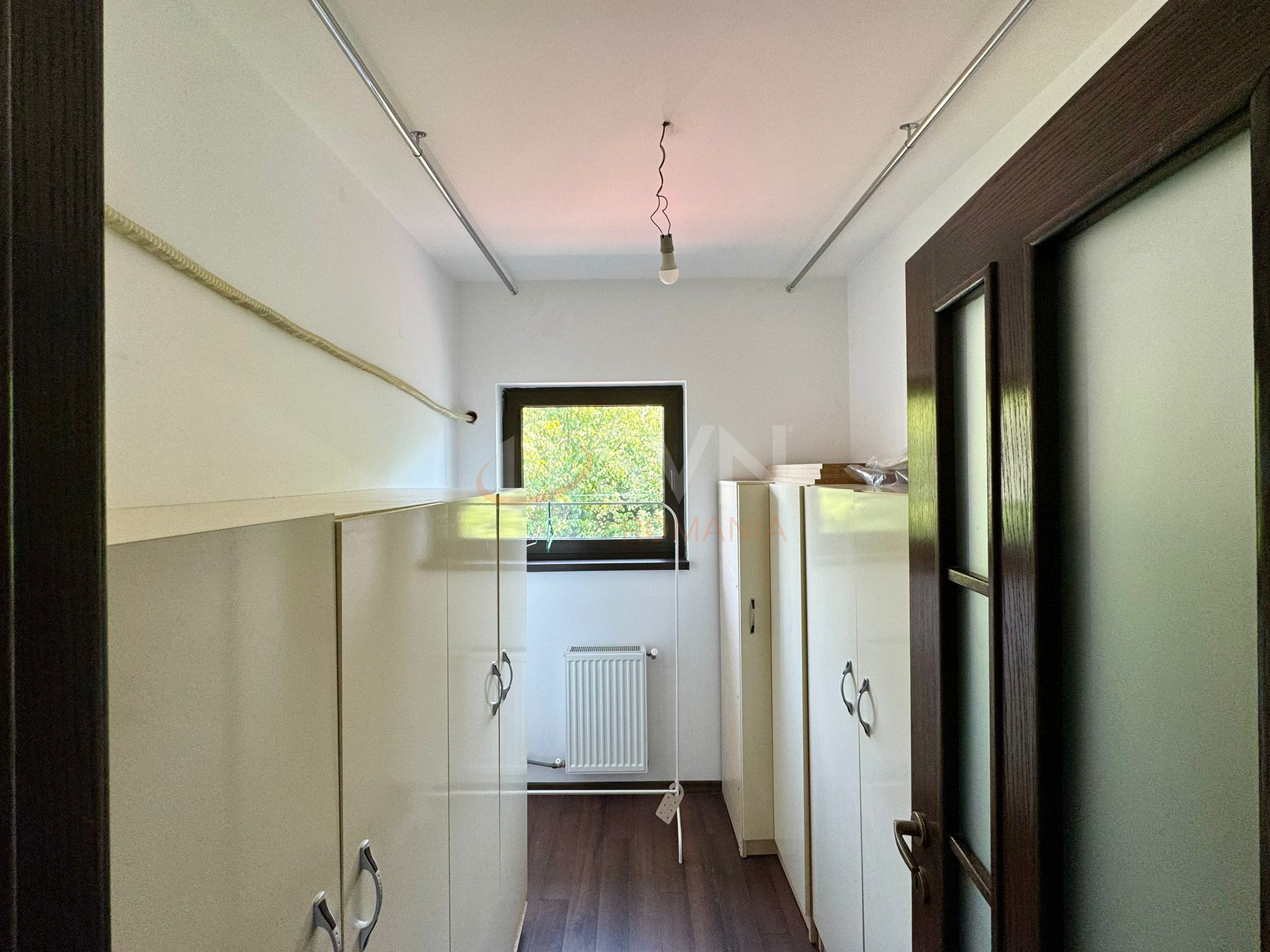 Casa, 4 camere Ilfov/Tunari