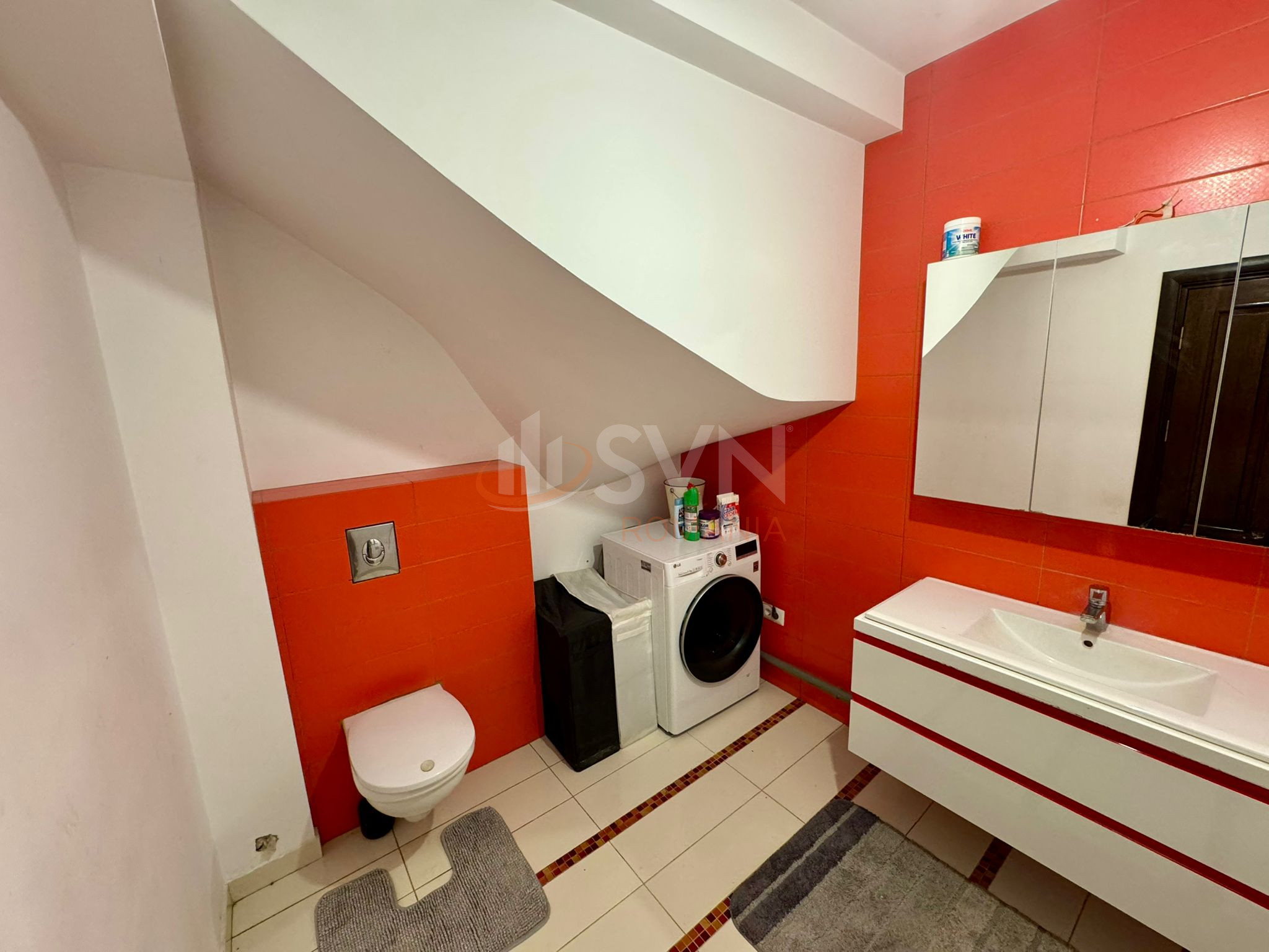 Casa, 4 camere Ilfov/Tunari