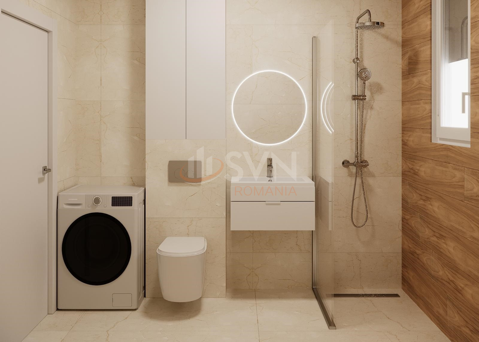 Casa, 4 camere Ilfov/Tunari