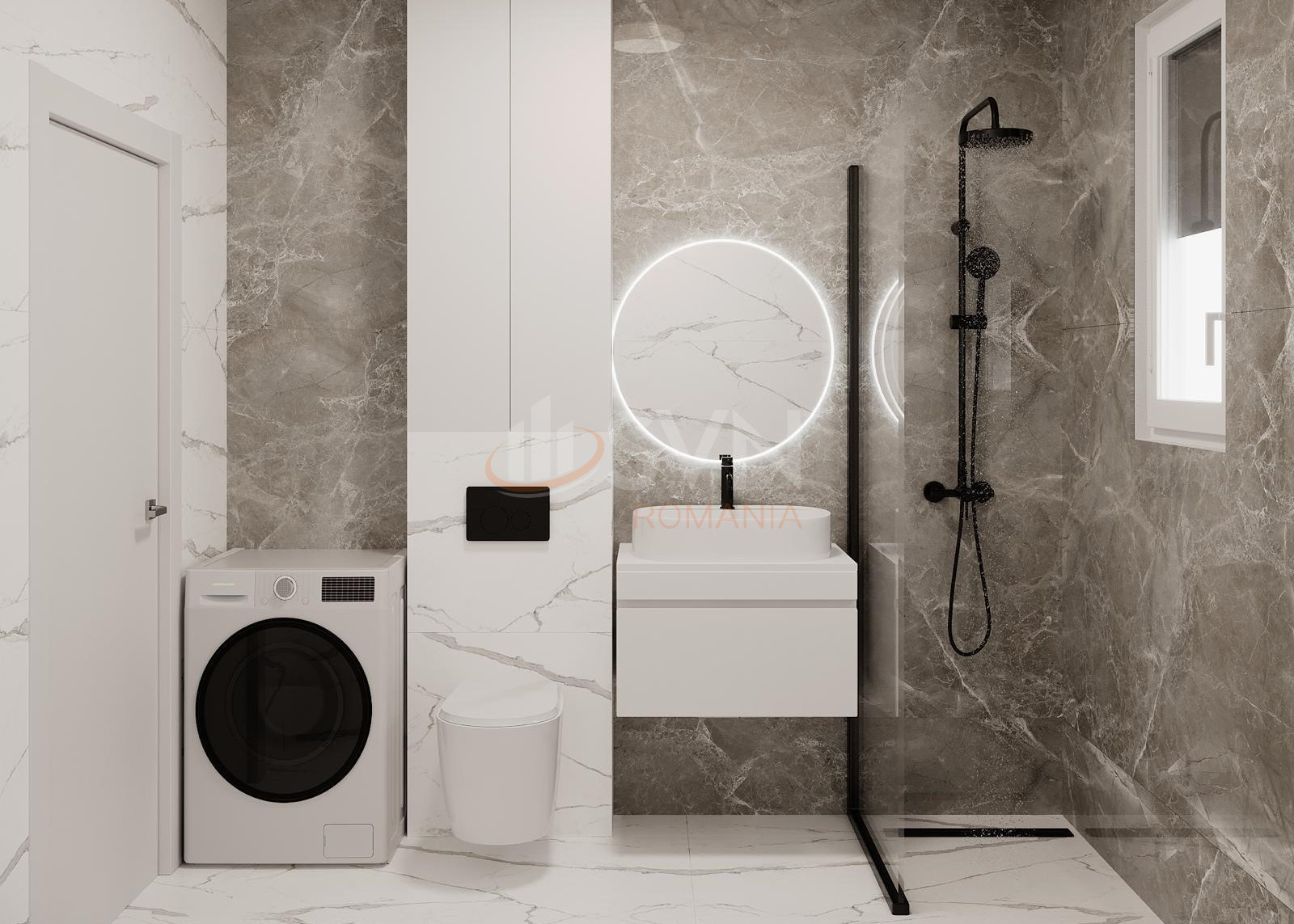 Casa, 4 camere Ilfov/Tunari