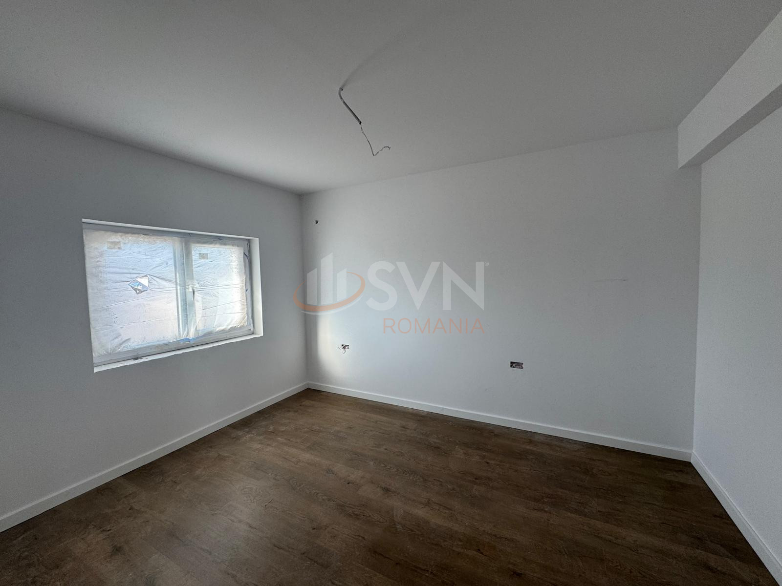 Casa, 4 camere Ilfov/Tunari