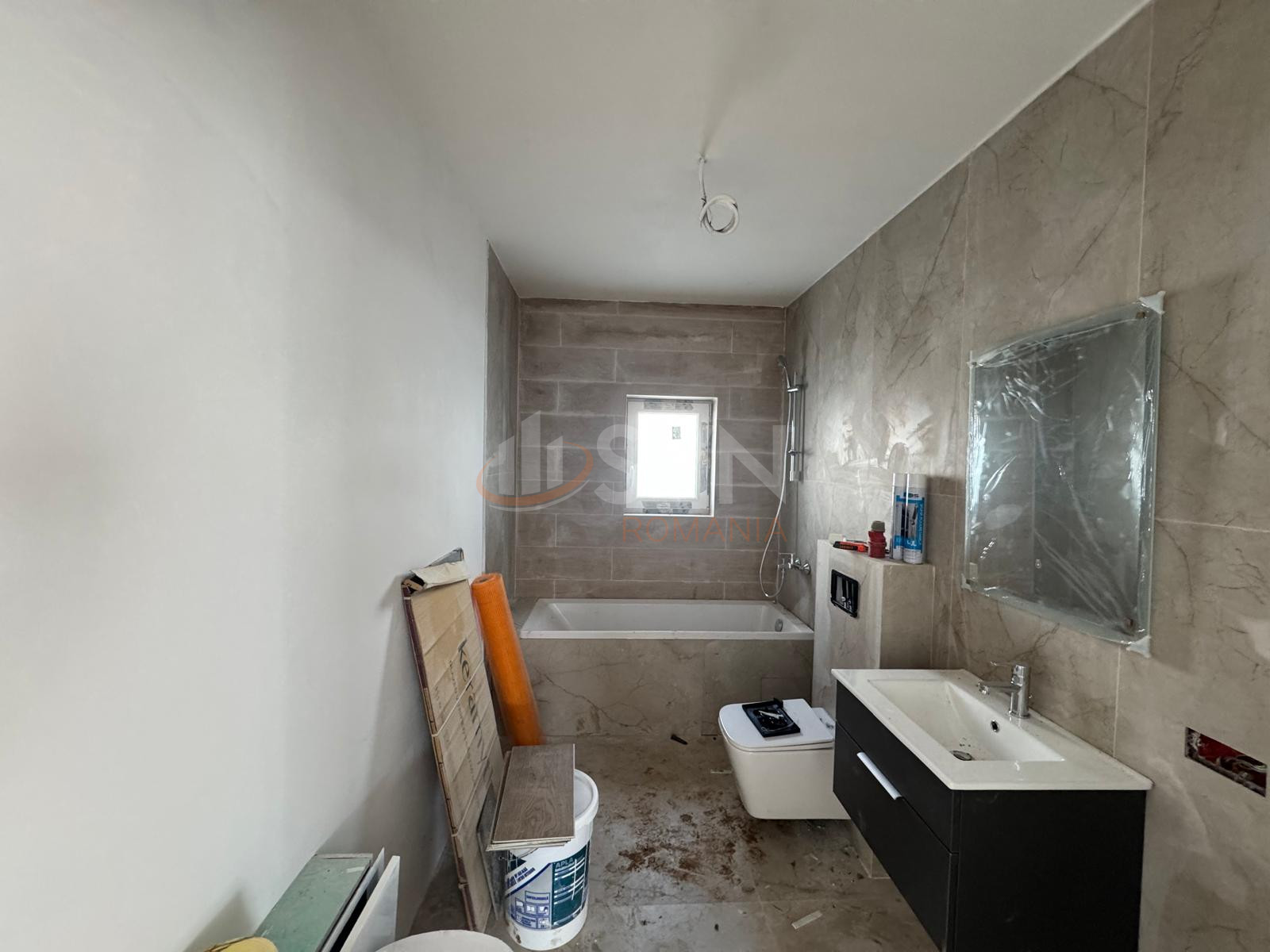 Casa, 4 camere Ilfov/Tunari