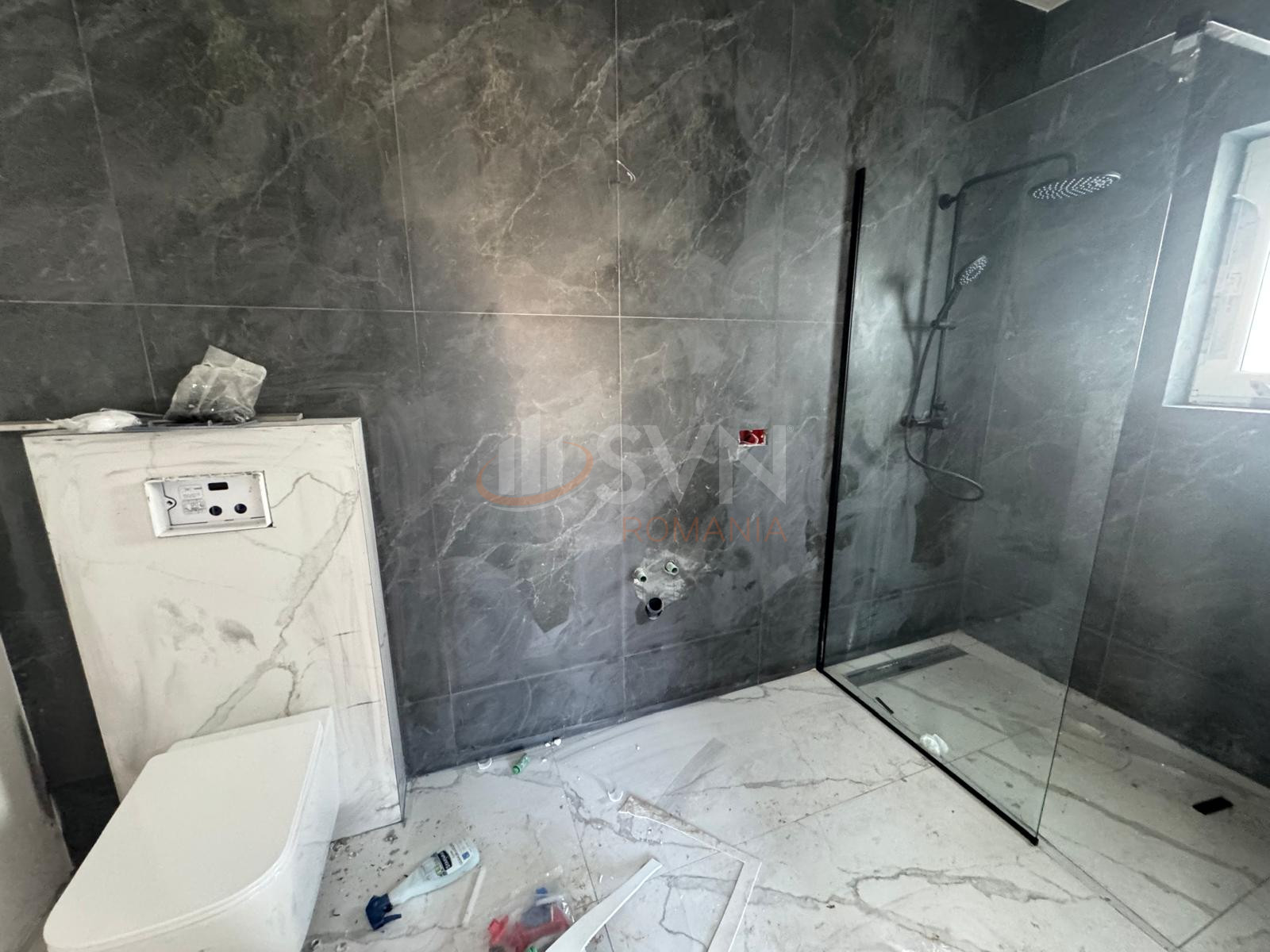 Casa, 4 camere Ilfov/Tunari