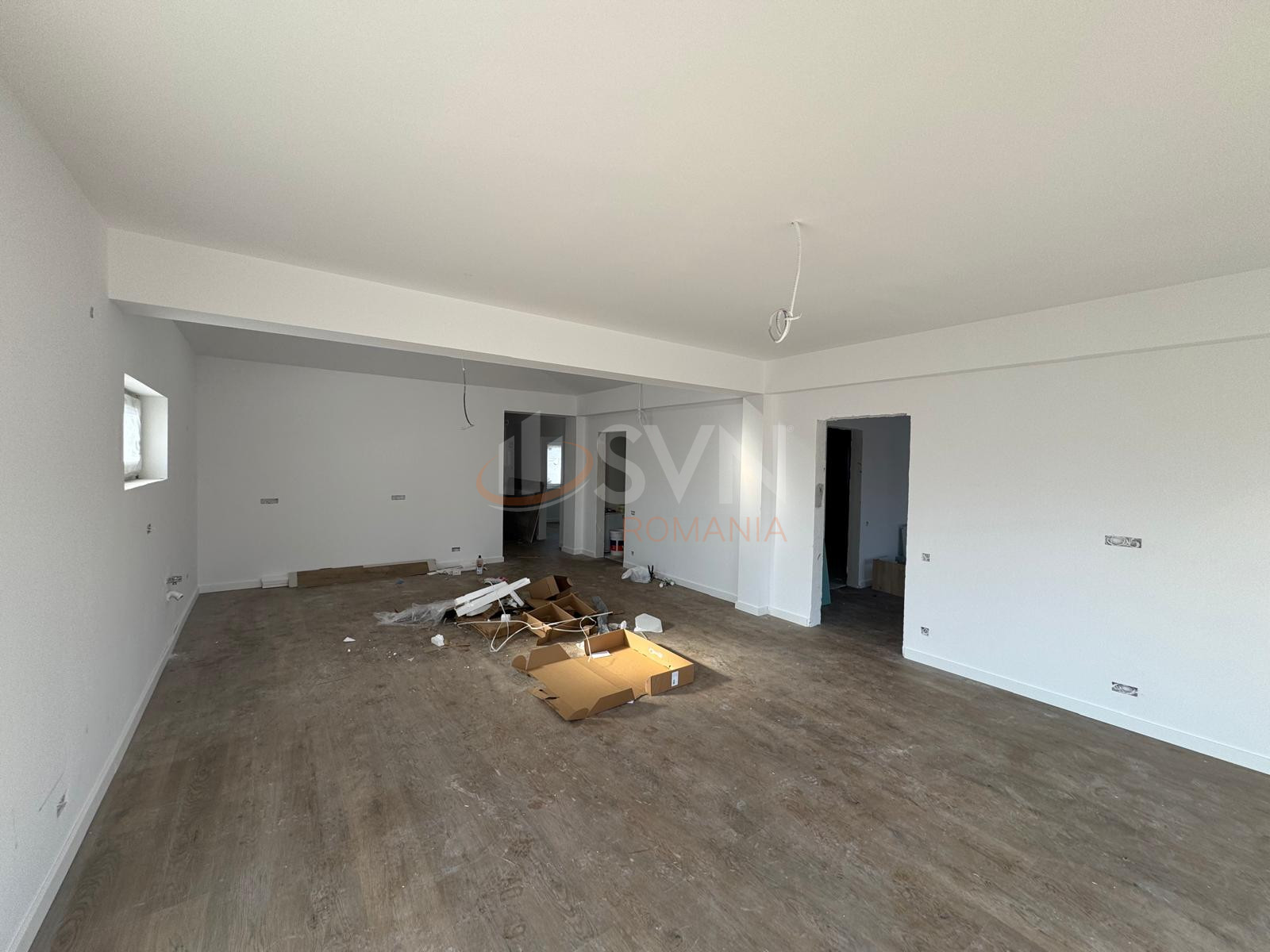 Casa, 4 camere Ilfov/Tunari