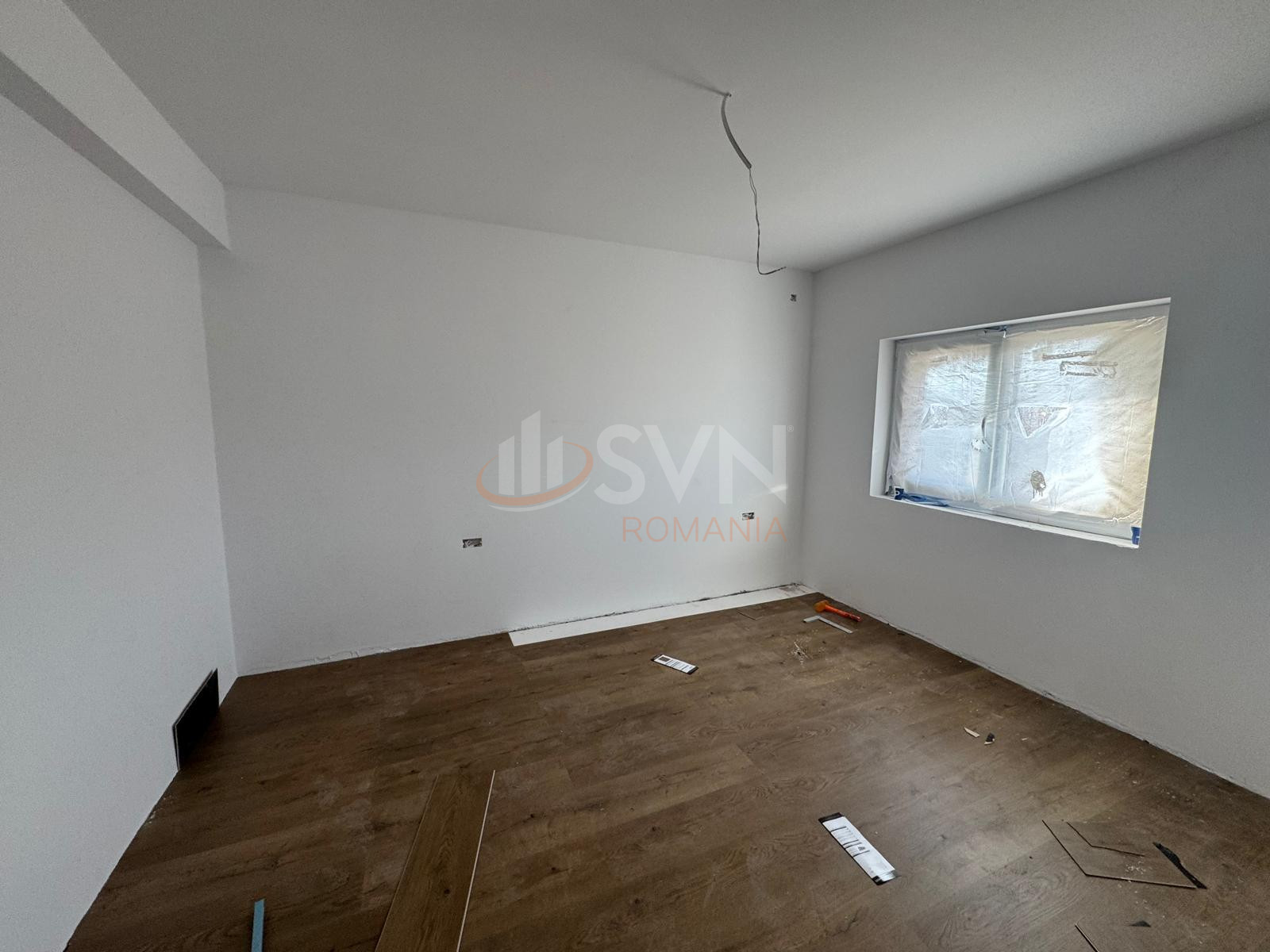 Casa, 4 camere Ilfov/Tunari