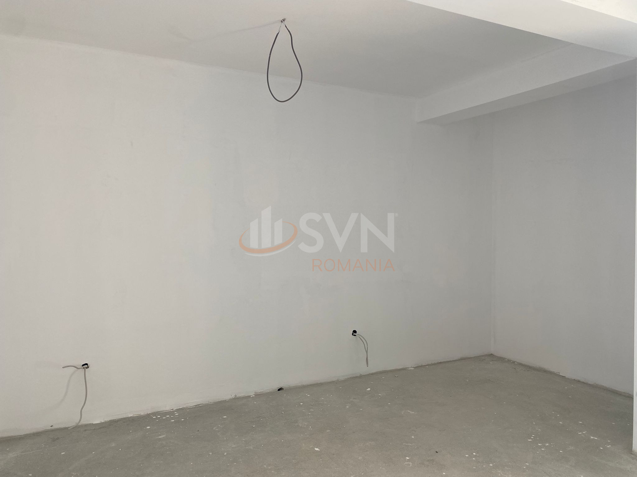 Casa, 4 camere Ilfov/Corbeanca