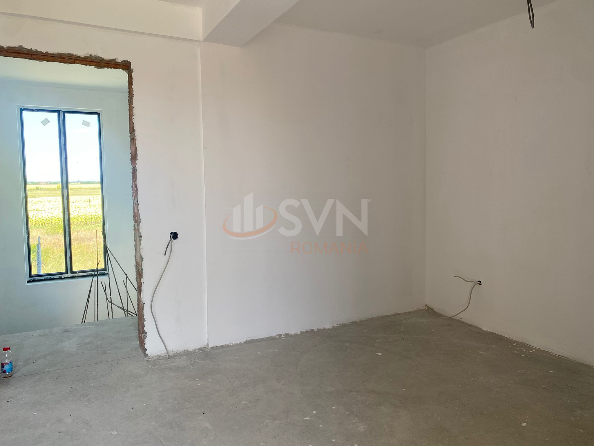 Casa, 4 camere Ilfov/Corbeanca