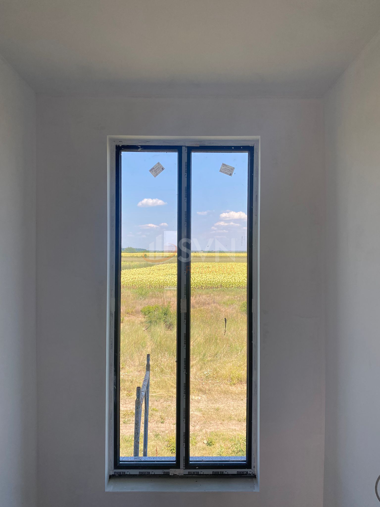 Casa, 4 camere Ilfov/Corbeanca