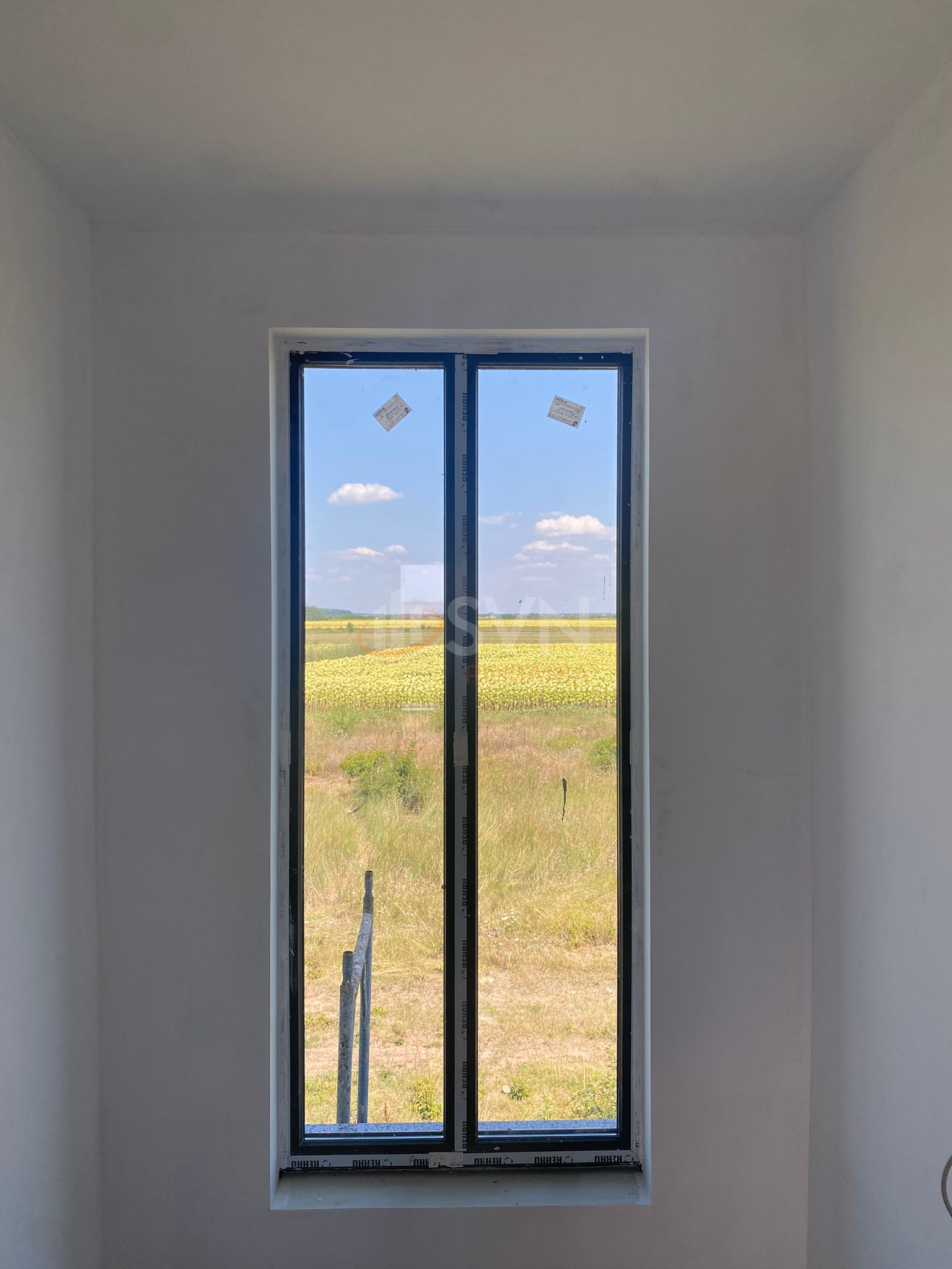 Casa, 4 camere Ilfov/Corbeanca