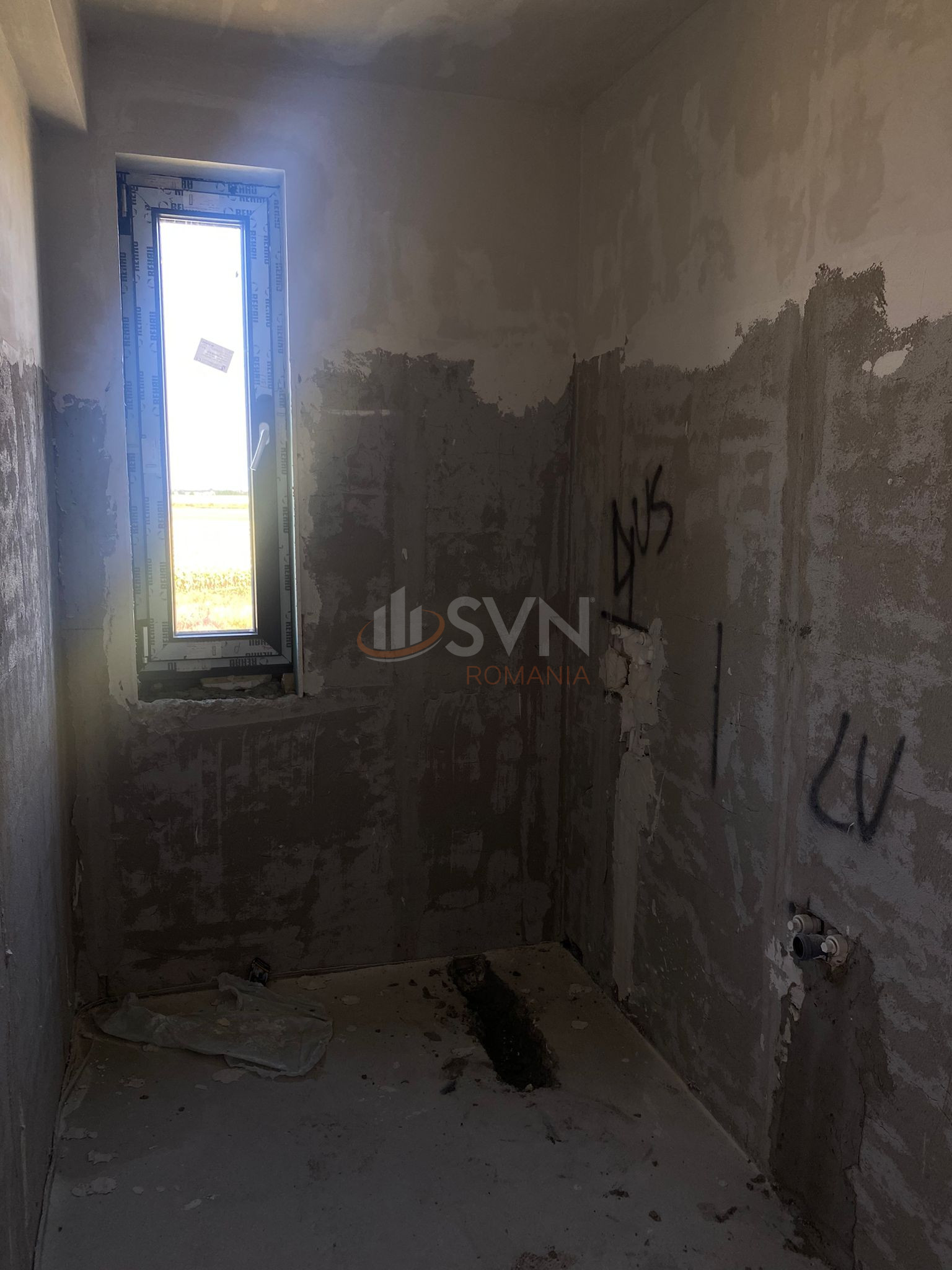 Casa, 4 camere Ilfov/Corbeanca