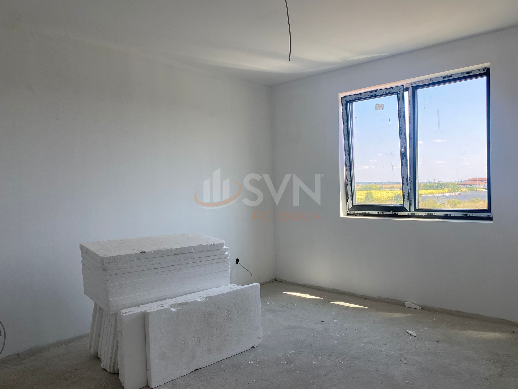 Casa, 4 camere Ilfov/Corbeanca