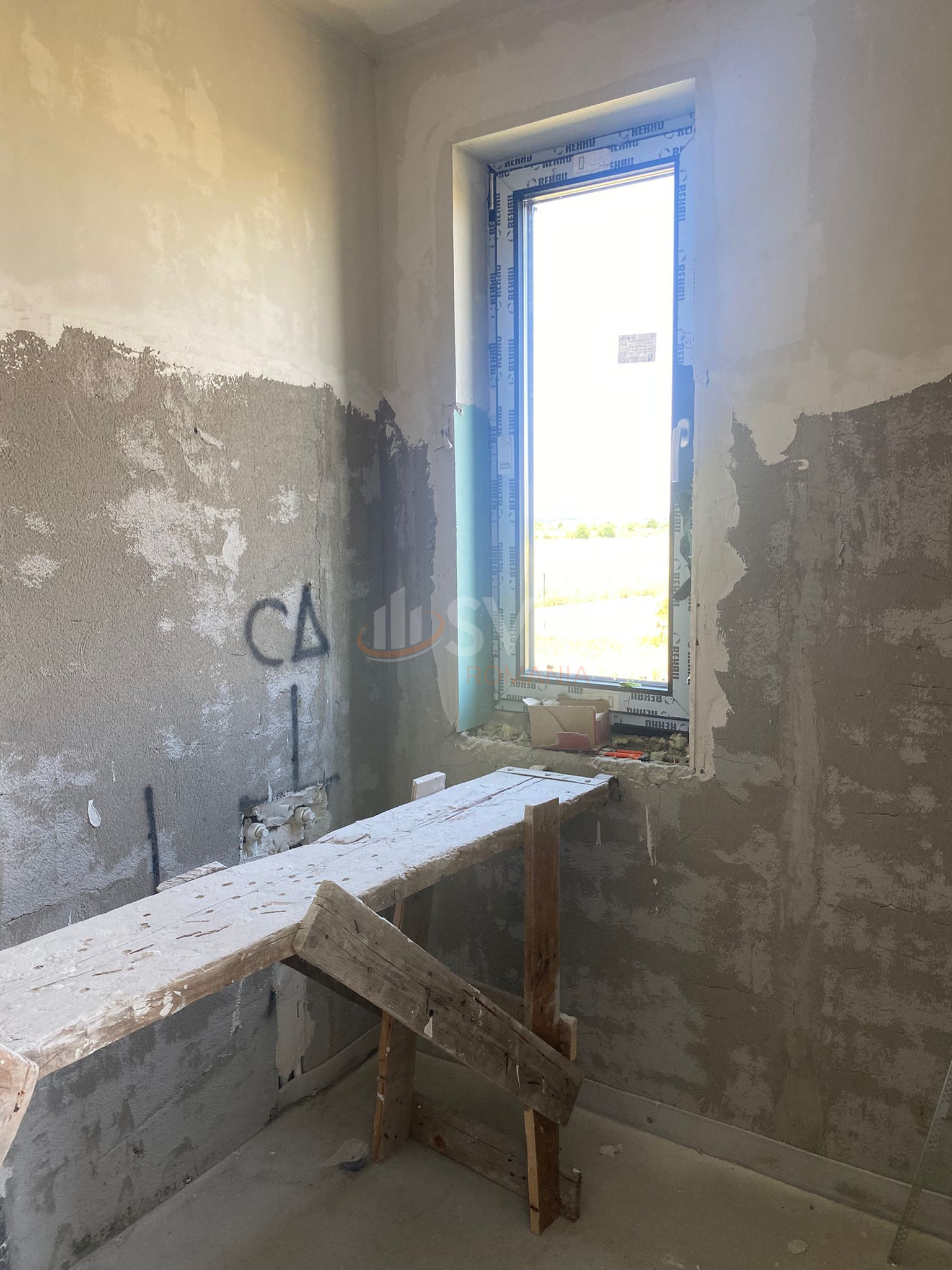 Casa, 4 camere Ilfov/Corbeanca