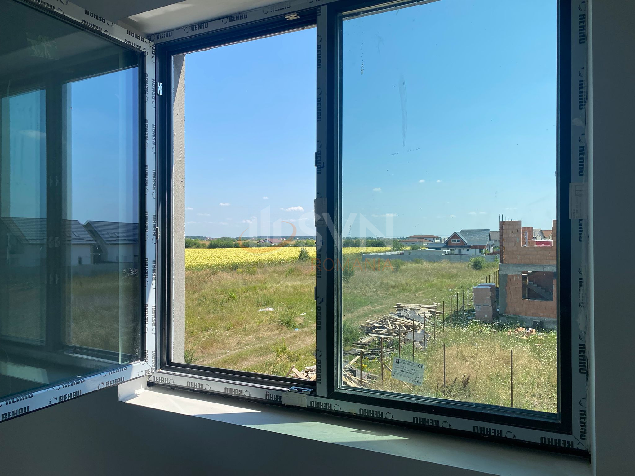 Casa, 4 camere Ilfov/Corbeanca